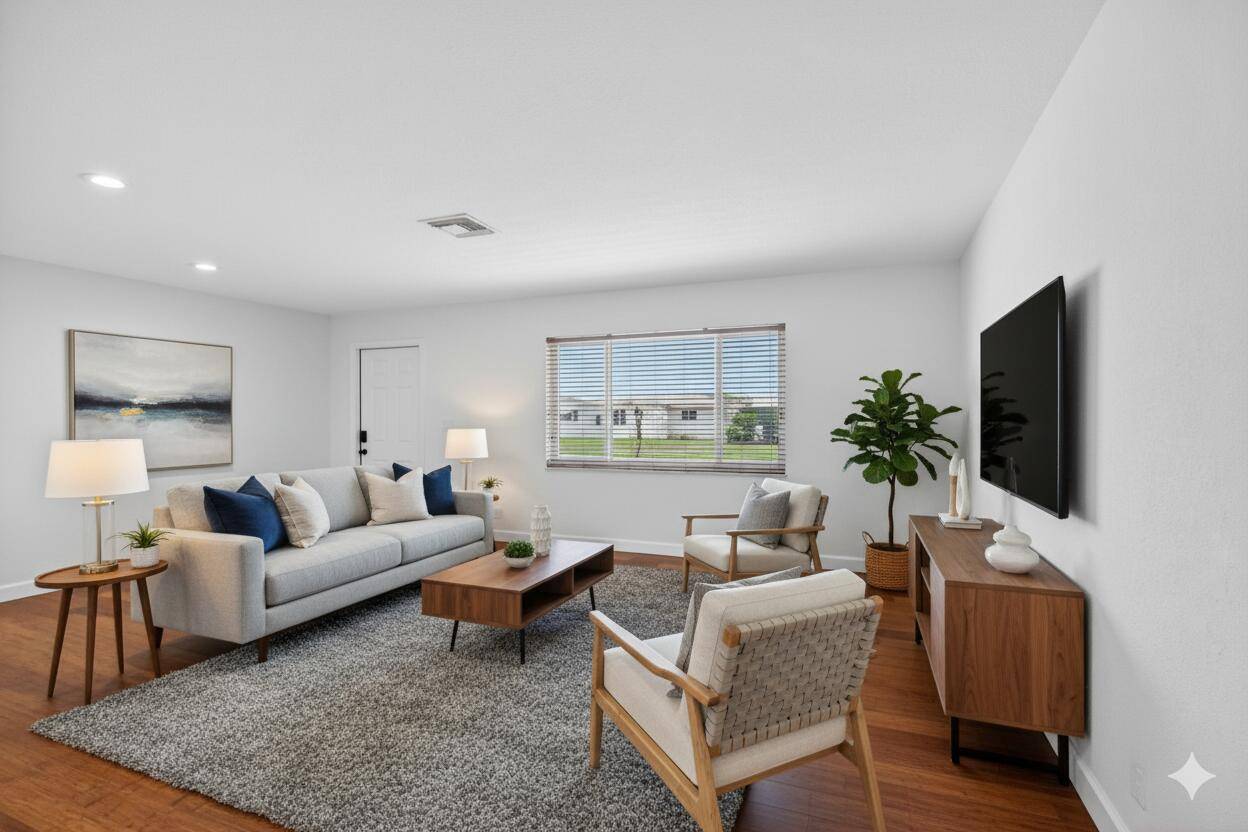 Boynton Beach, FL 33426,1987 Campanelli BLVD