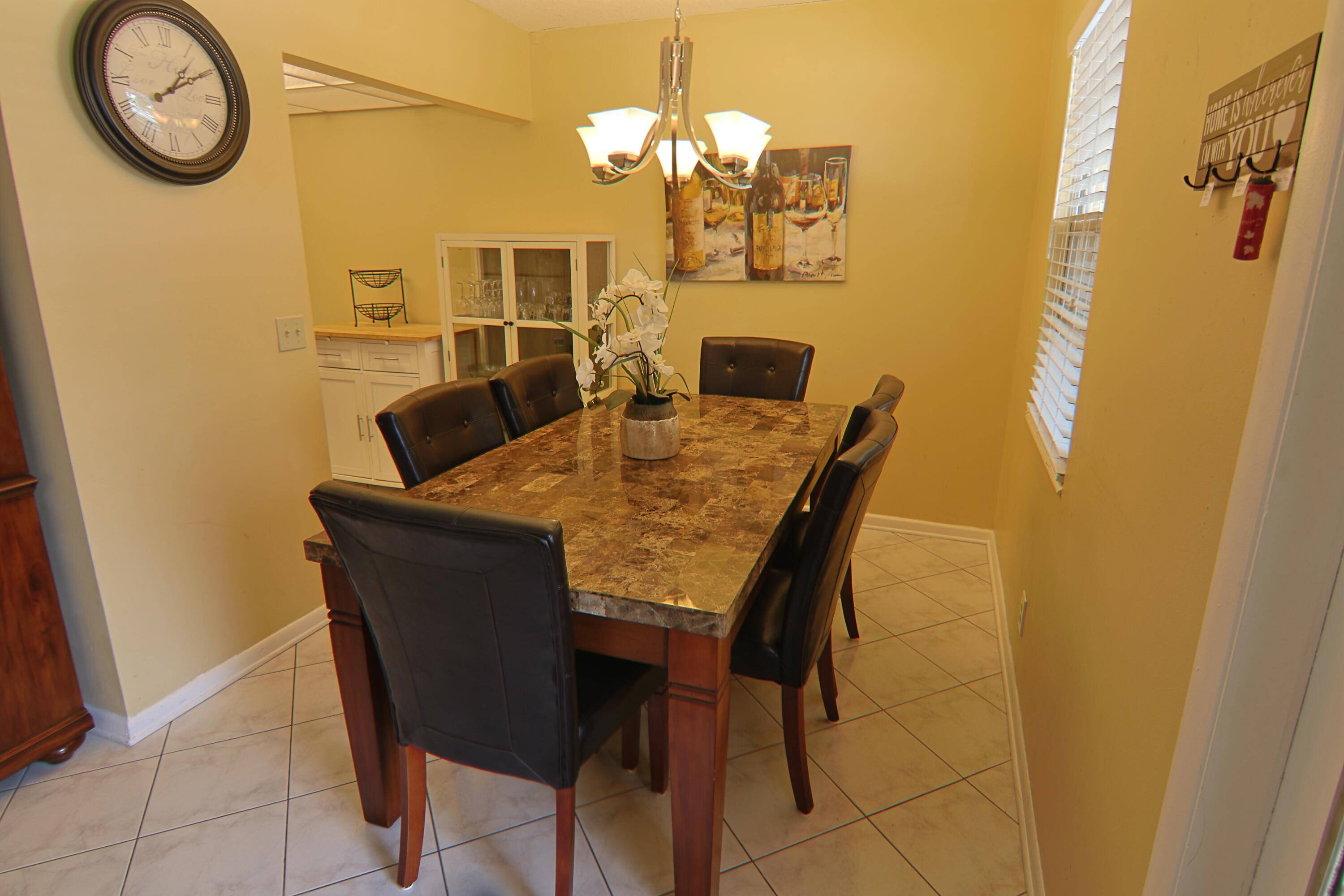 Deerfield Beach, FL 33442,31 Richmond D