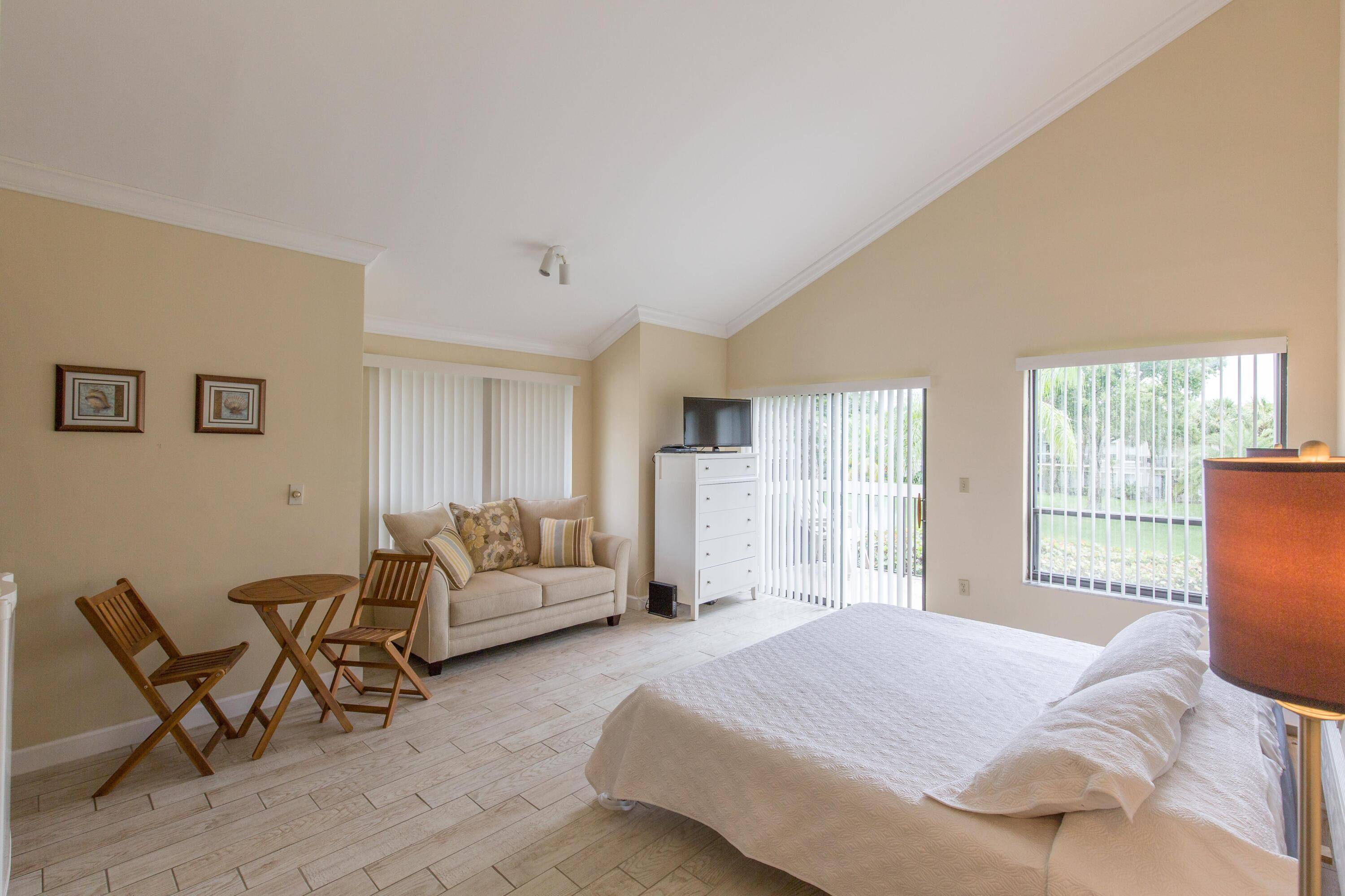 Wellington, FL 33414,11863 Wimbledon CIR 500