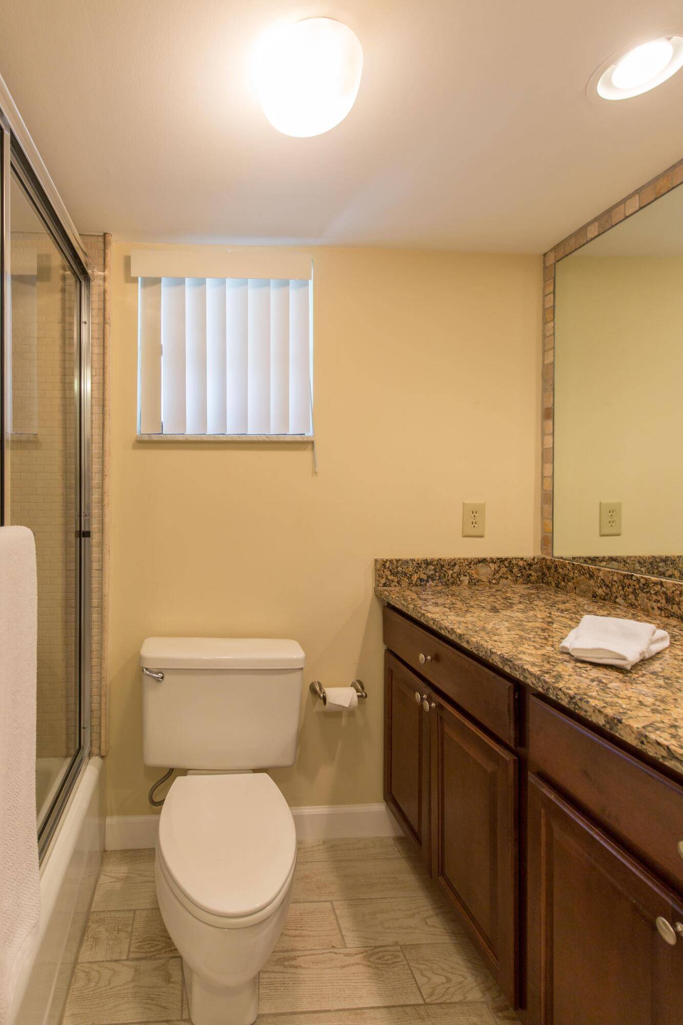 Wellington, FL 33414,11863 Wimbledon CIR 500