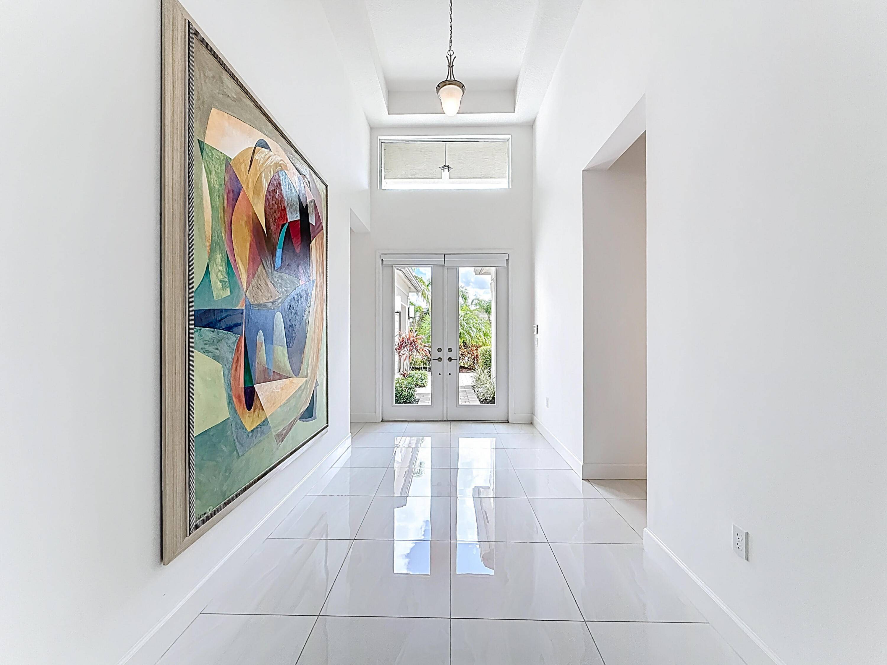 Port Saint Lucie, FL 34987,11057 SW Ivory Springs LN