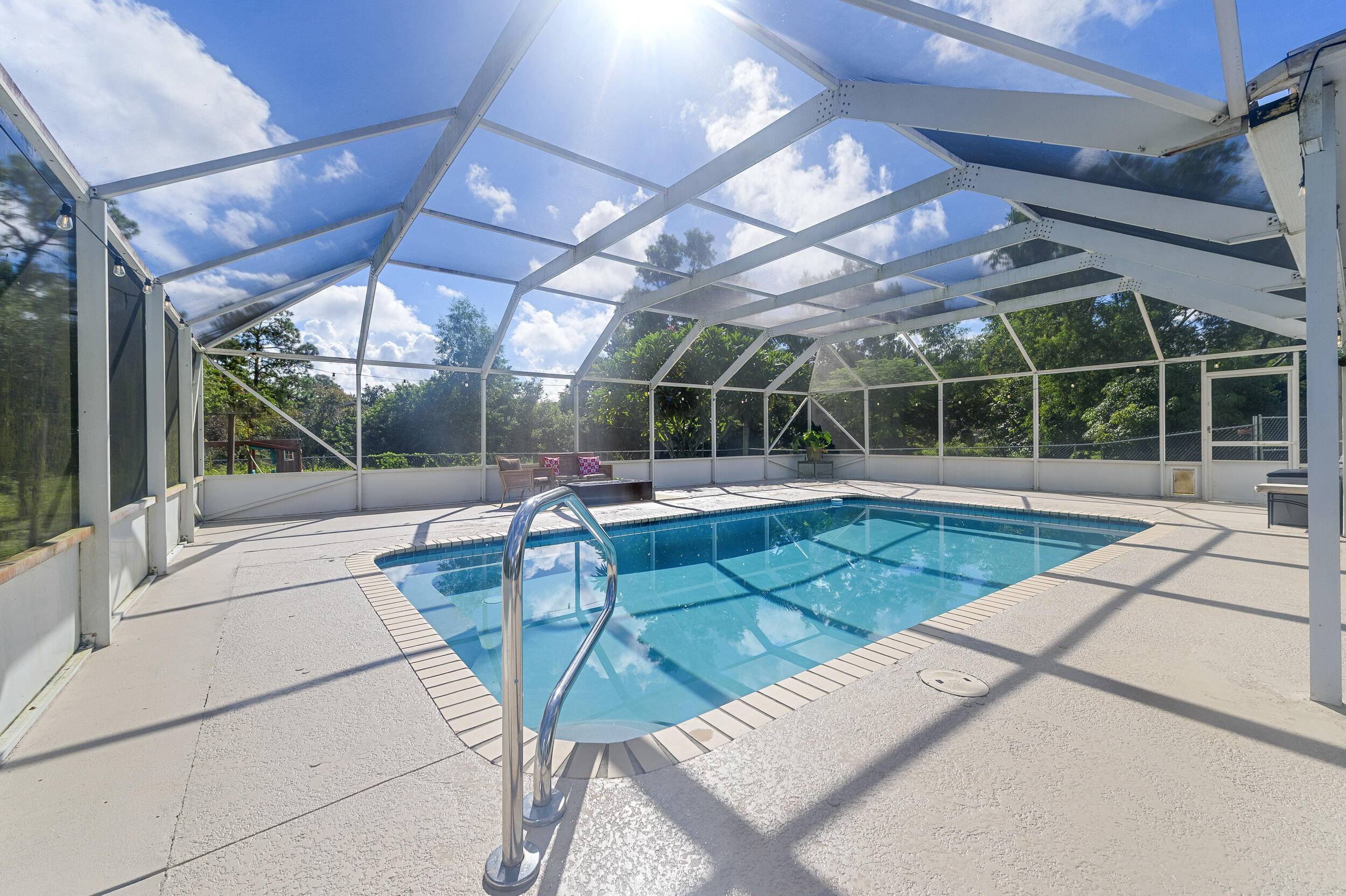 The Acreage, FL 33411,4270 N 126th DR