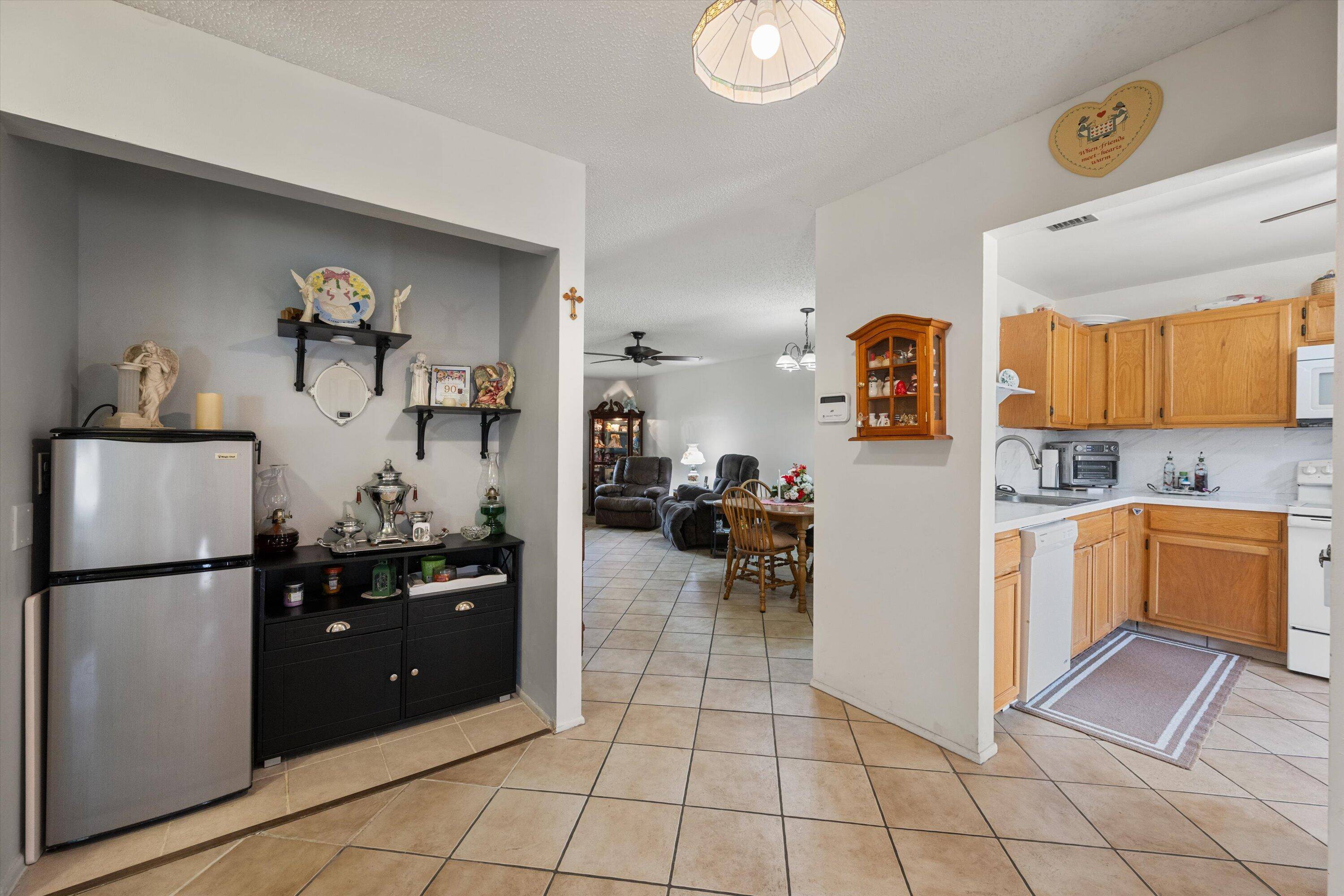 Royal Palm Beach, FL 33411,91 Rose Bay CT