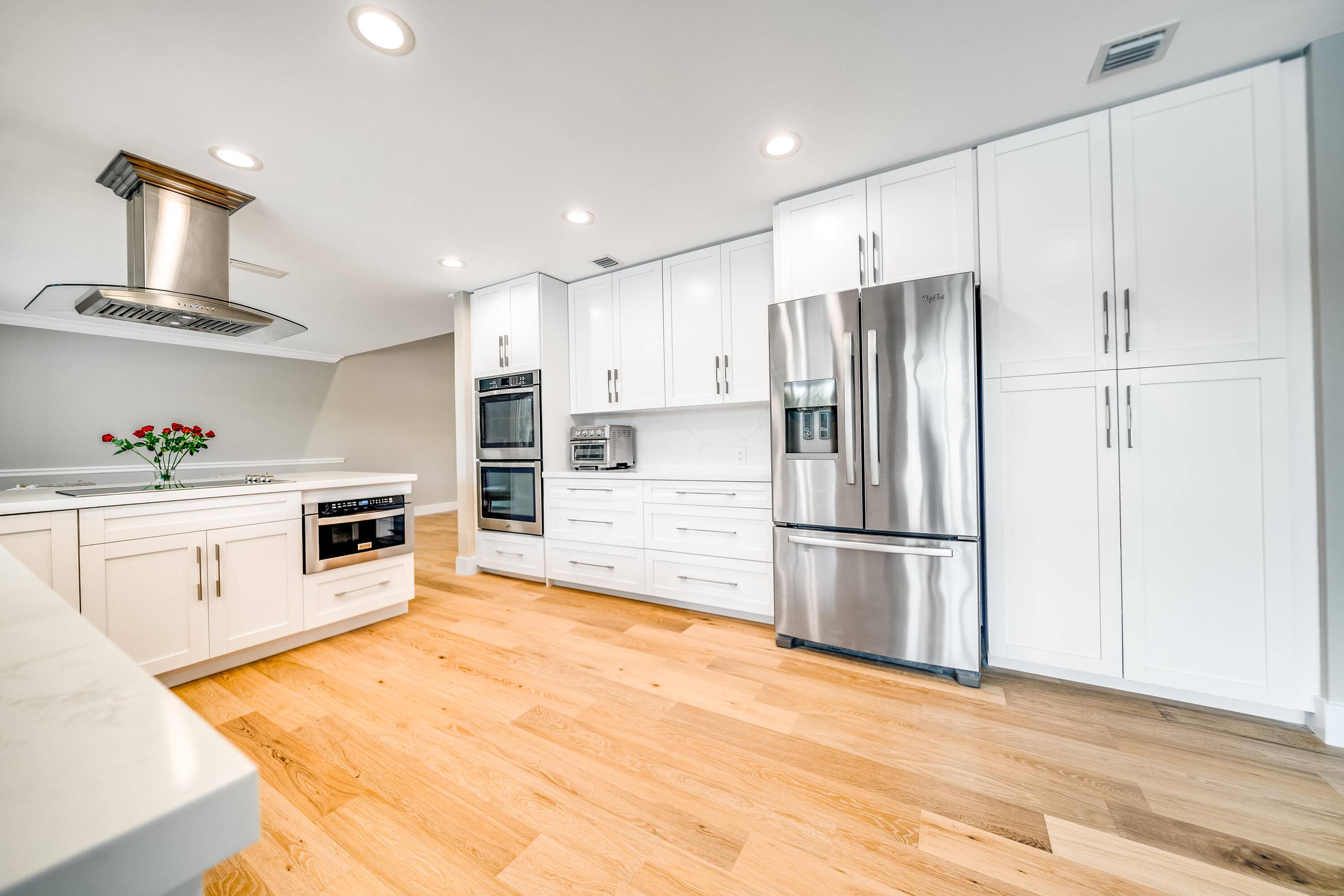 Boca Raton, FL 33431,3402 Pine Haven CIR