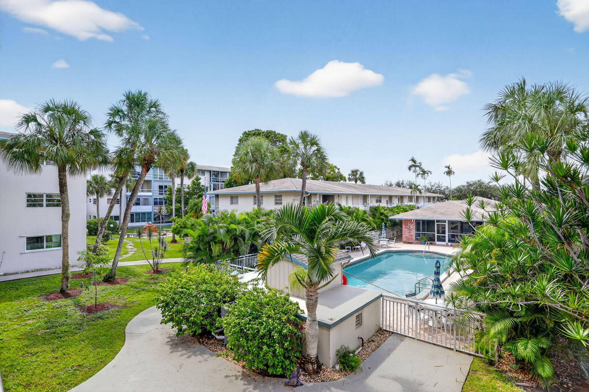 Margate, FL 33063,5800 Margate BLVD