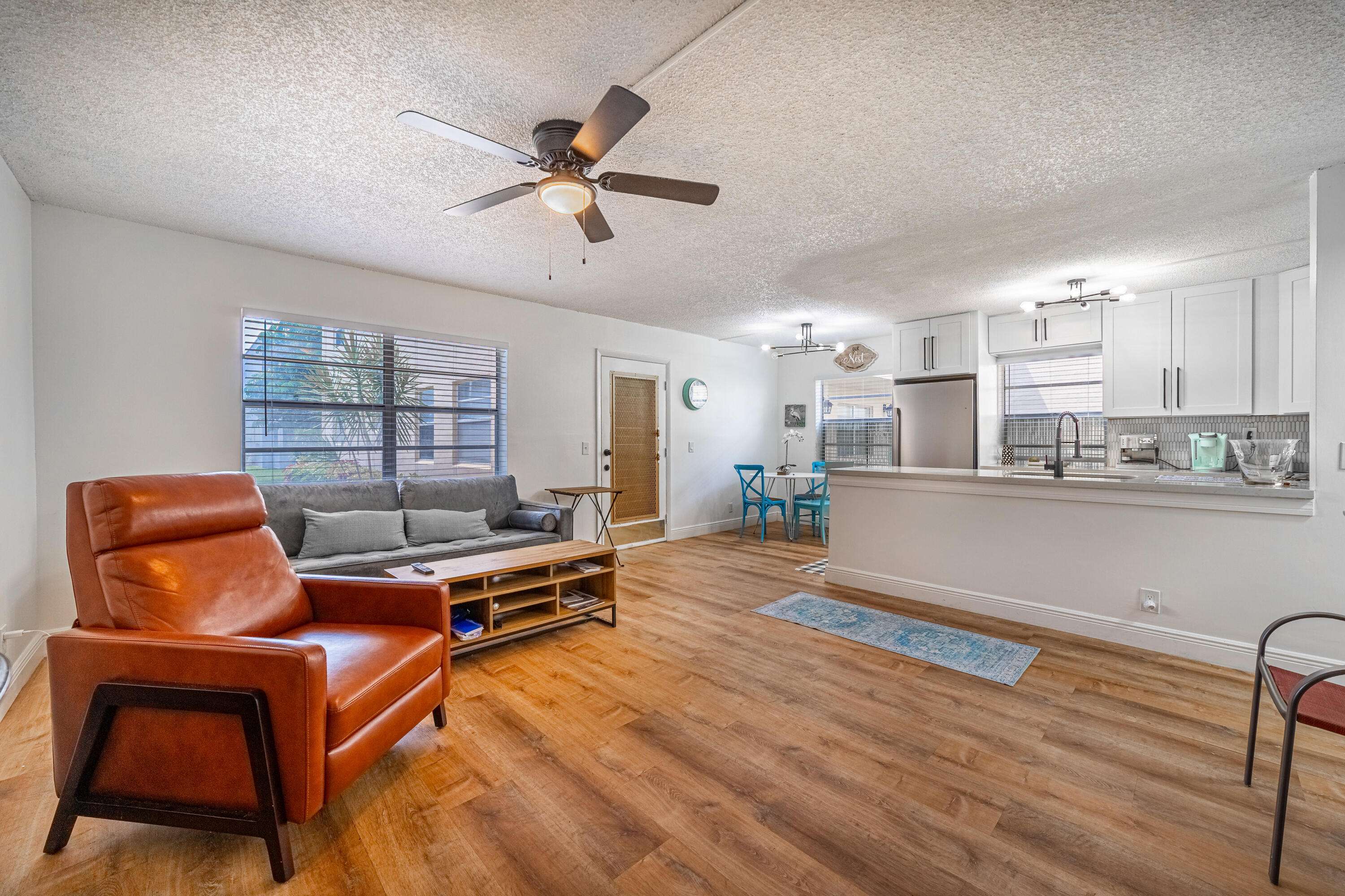 Delray Beach, FL 33484,52 Burgundy B