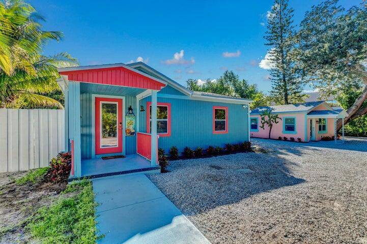 Palm Beach Gardens, FL 33410,2396 Easy ST