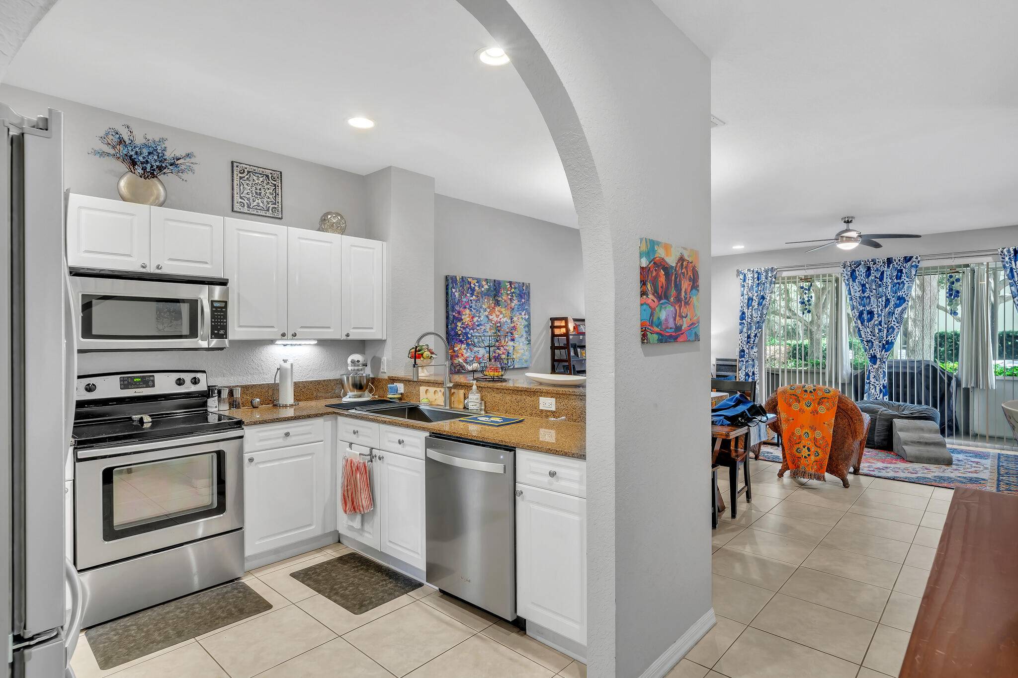 Boynton Beach, FL 33436,9494 S Military TRL 1