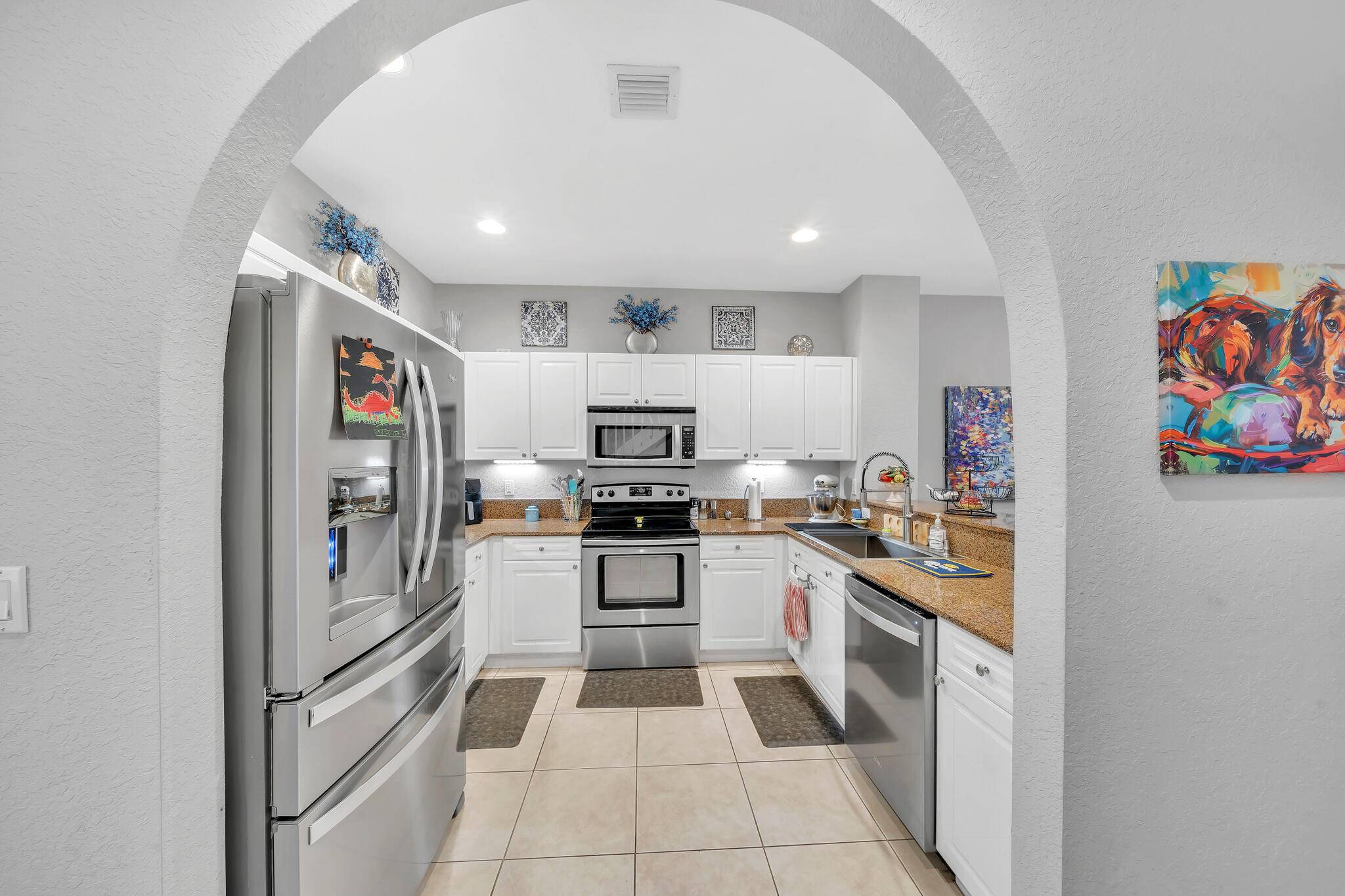 Boynton Beach, FL 33436,9494 S Military TRL 1