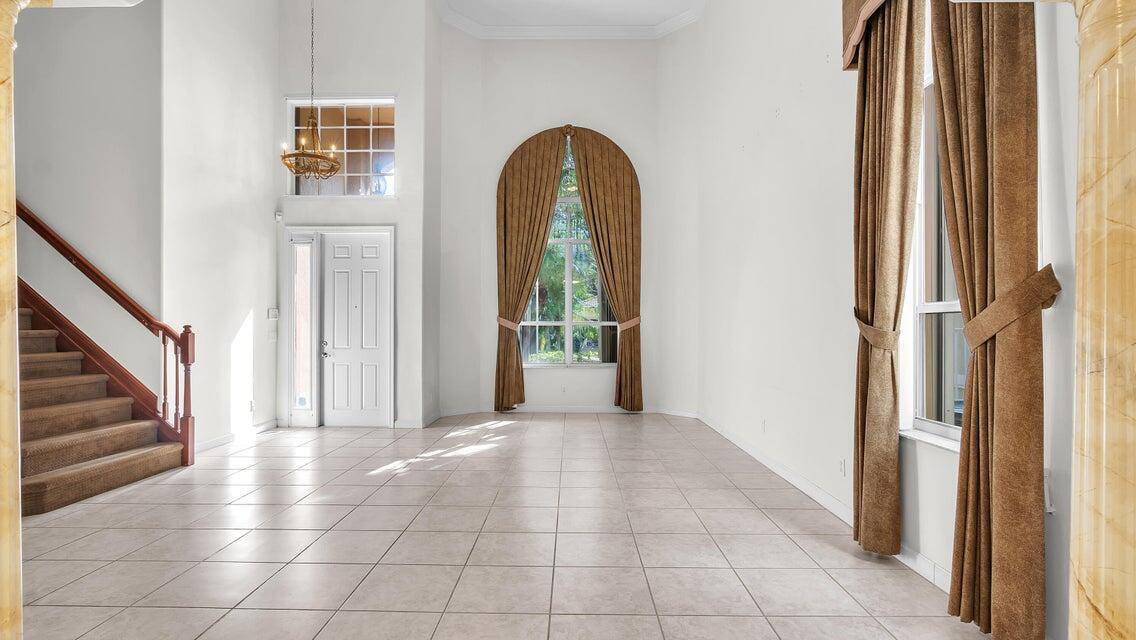 Delray Beach, FL 33445,4795 S Classical BLVD