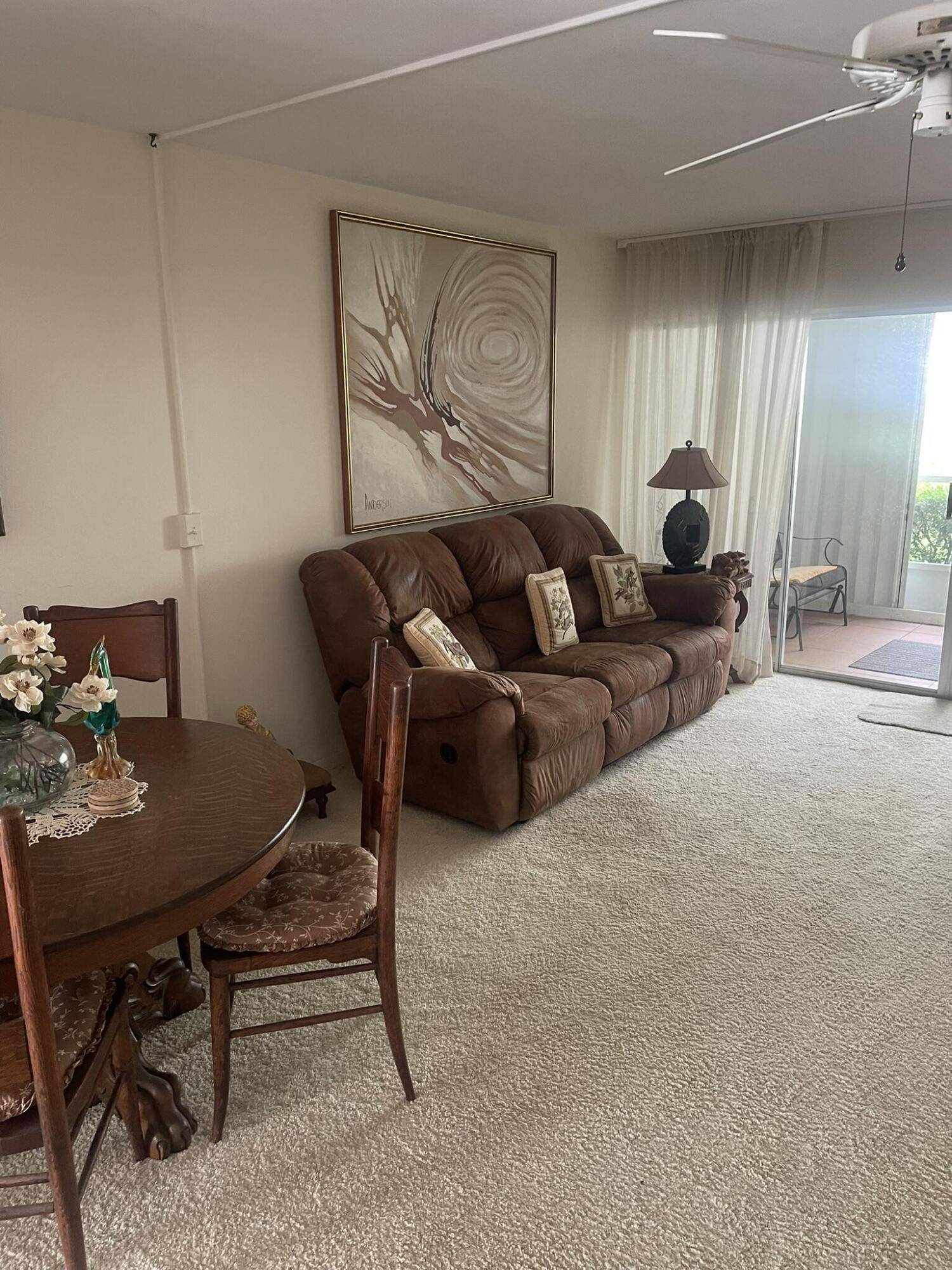 Tequesta, FL 33469,2 Garden ST 106m