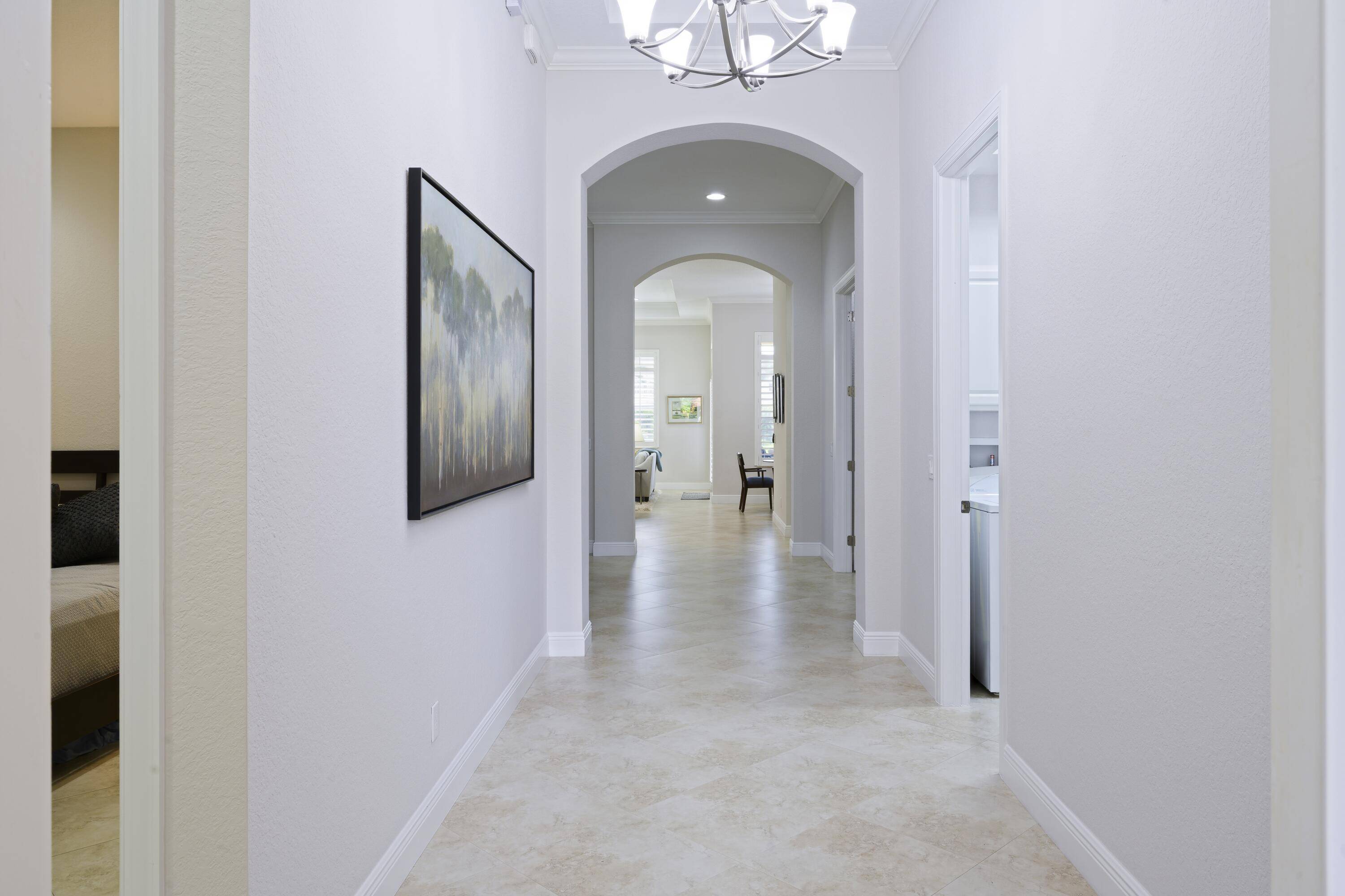 Palm Beach Gardens, FL 33418,12312 Aviles CIR