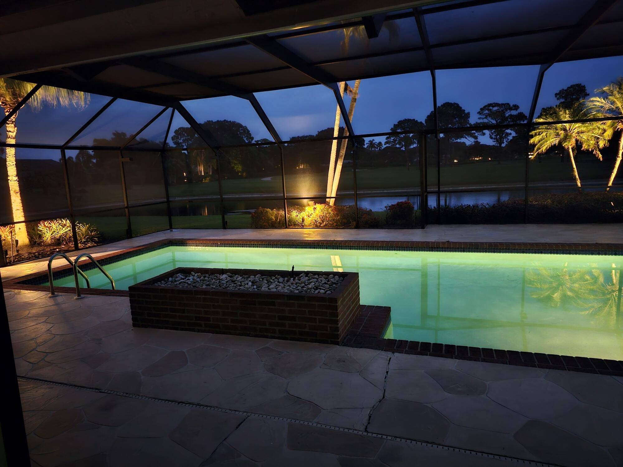 Delray Beach, FL 33445,627 Pine Lake DR