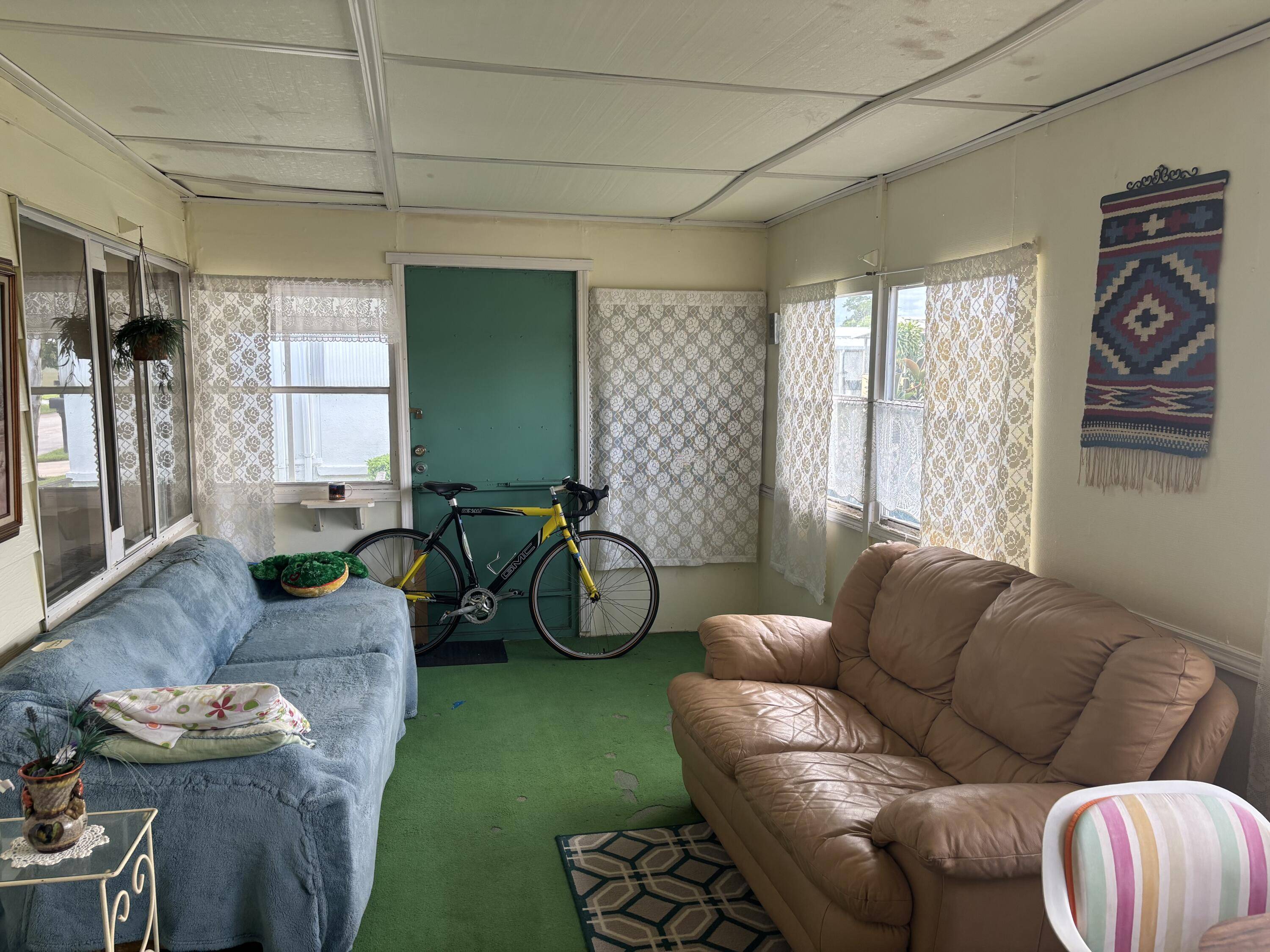 Deerfield Beach, FL 33442,1800 Valencia DR