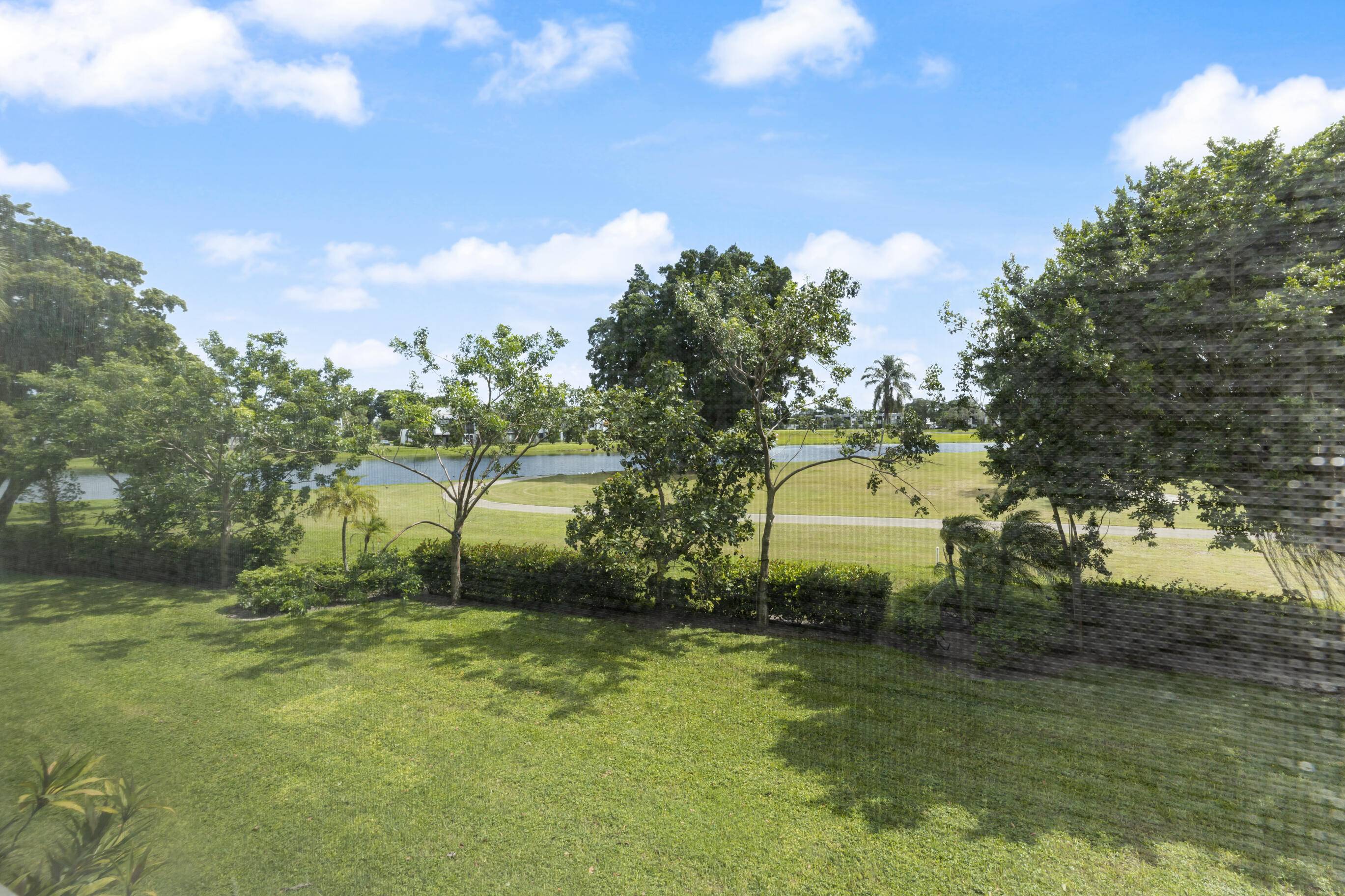 Lake Worth, FL 33467,4500 Gefion CT 205