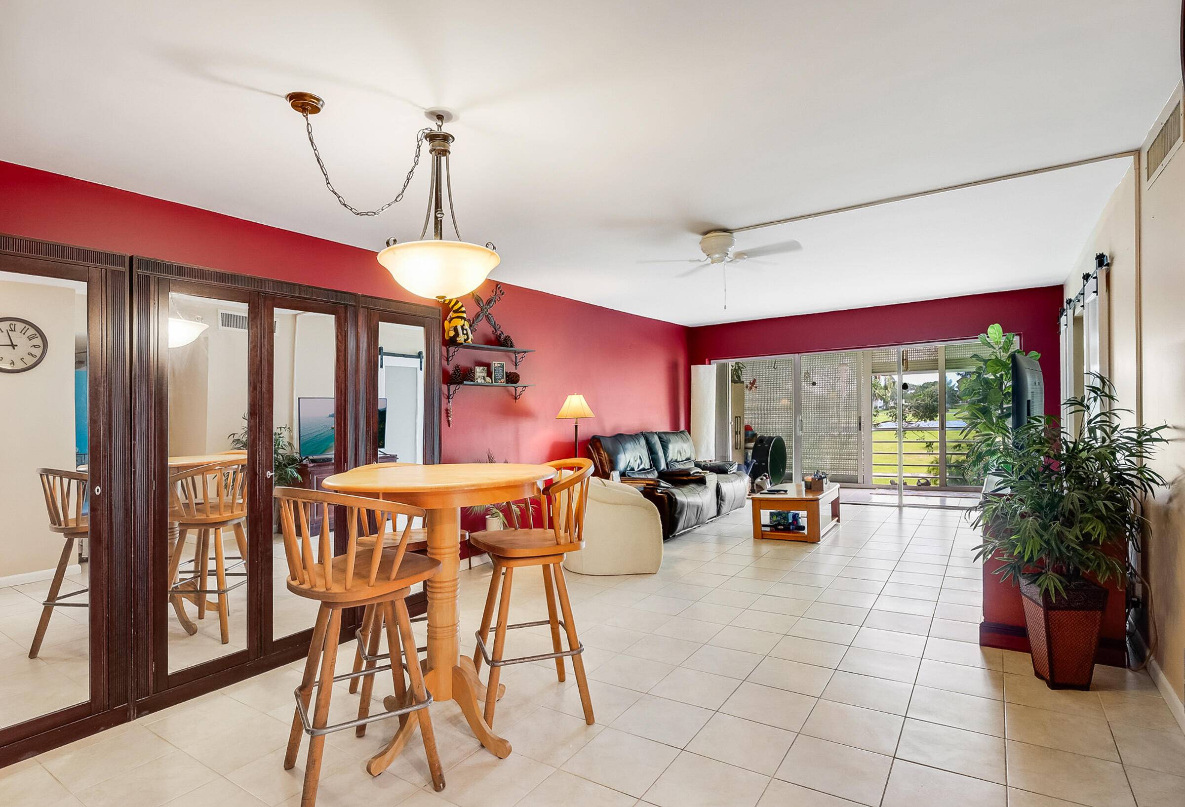 Lake Worth, FL 33467,4500 Gefion CT 205