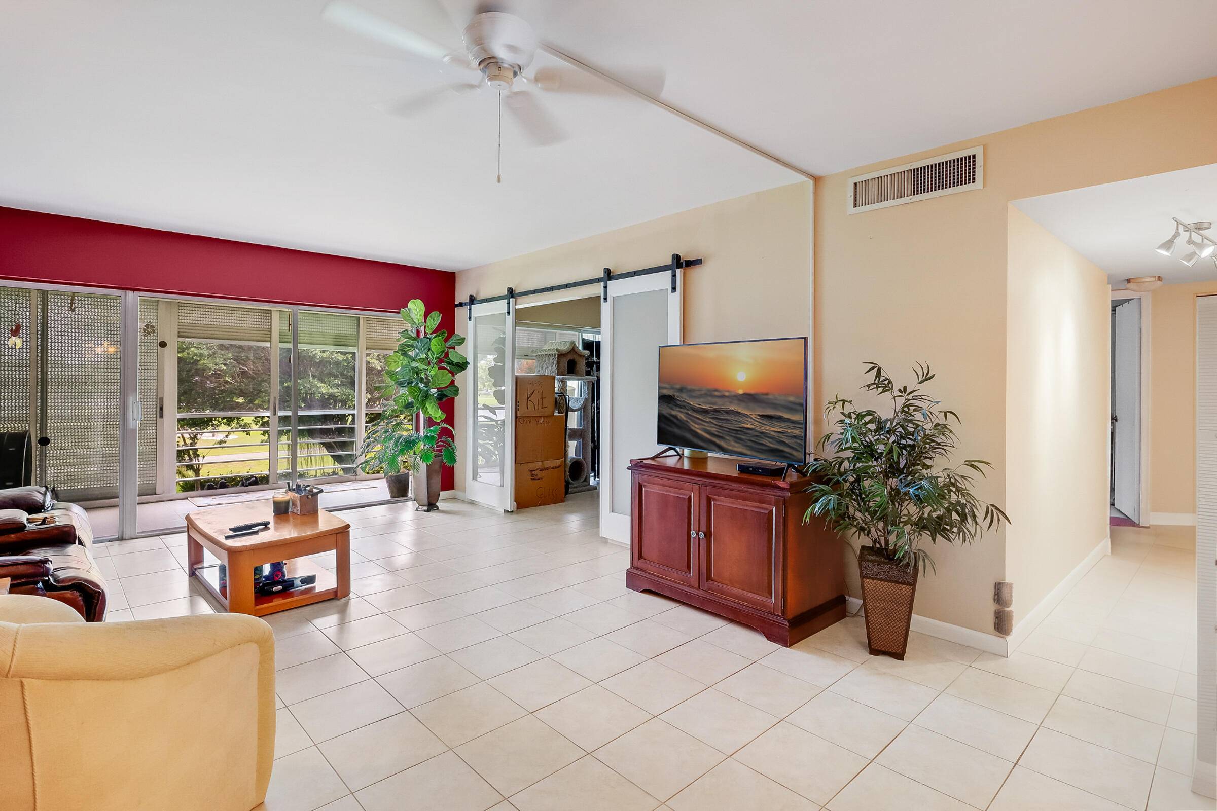 Lake Worth, FL 33467,4500 Gefion CT 205