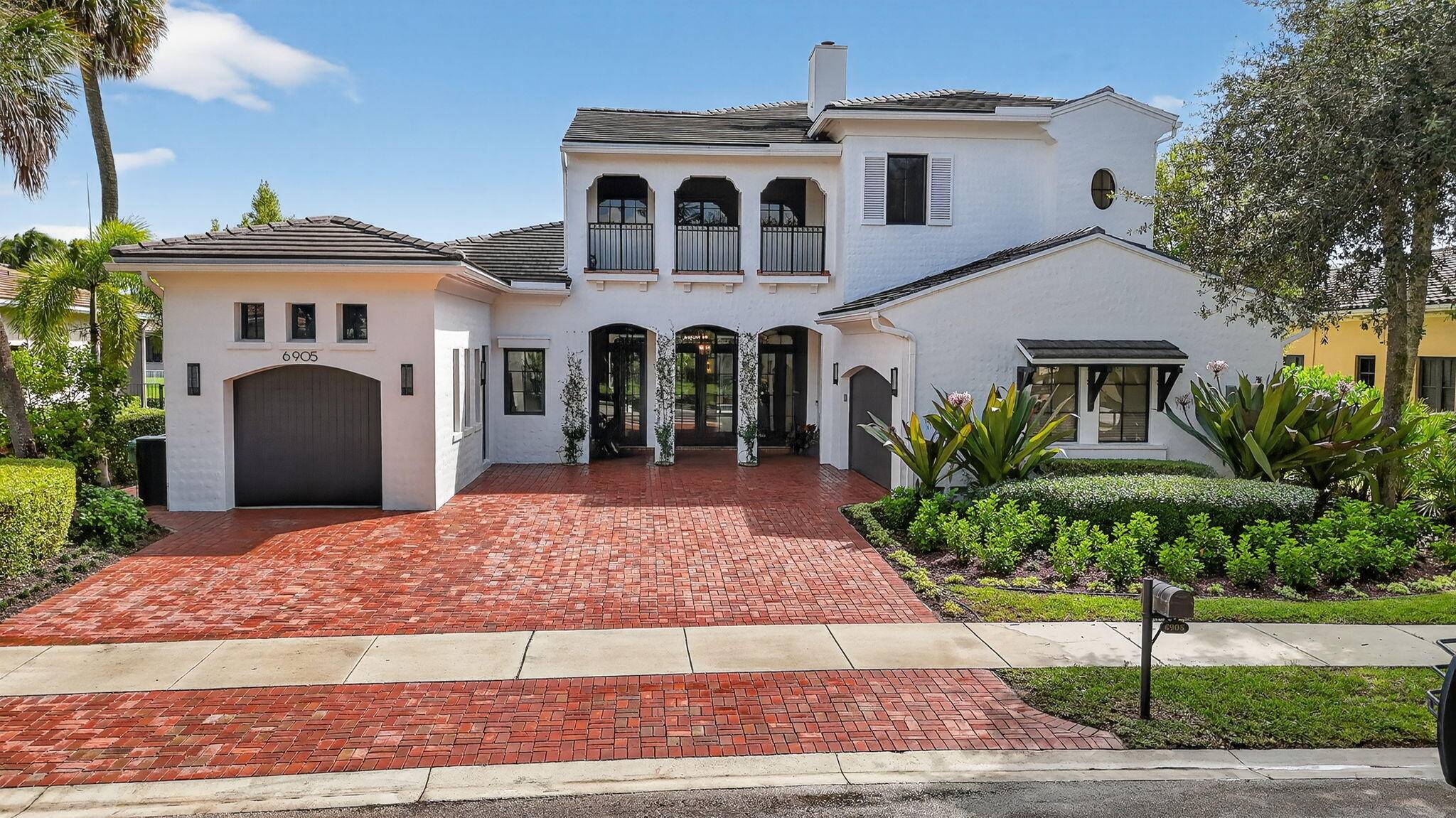 Parkland, FL 33076,6905 Long Leaf DR