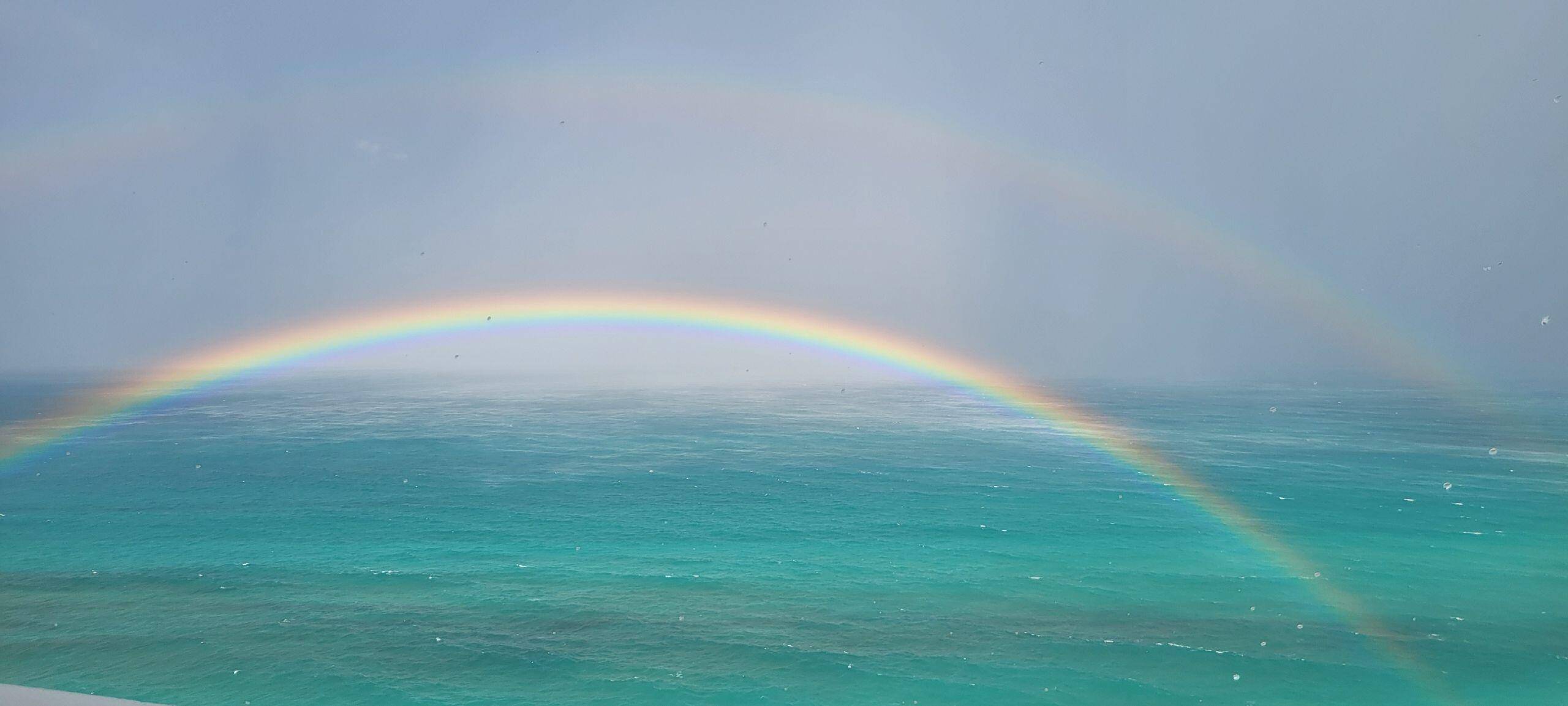 Jensen Beach, FL 34957,9960 S Ocean DR 1402