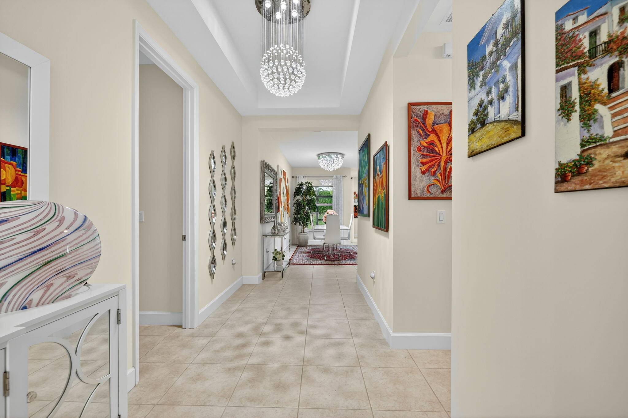 Port Saint Lucie, FL 34987,11645 SW Hawkins TER