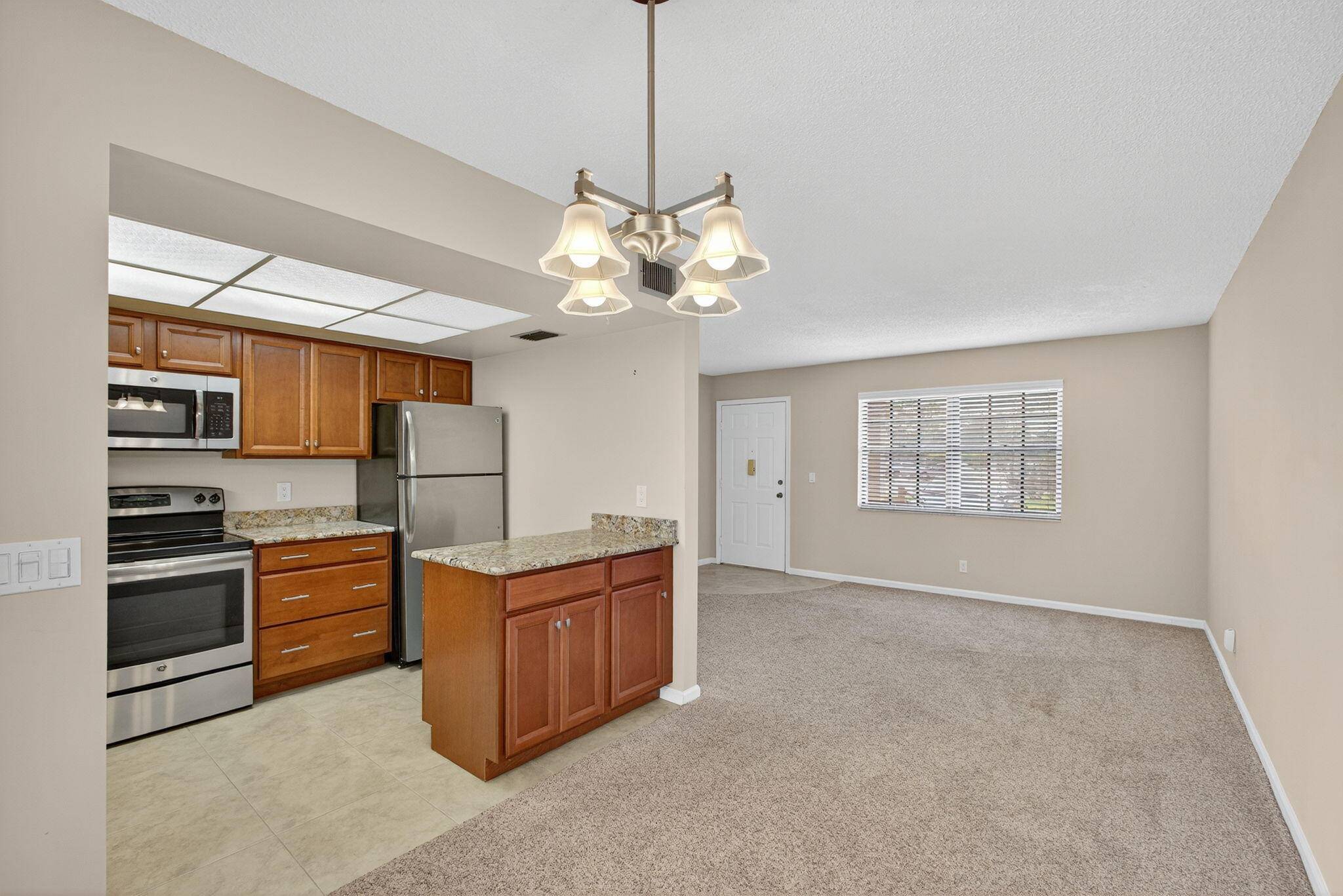 Greenacres, FL 33463,4169 Oak Terrace DR