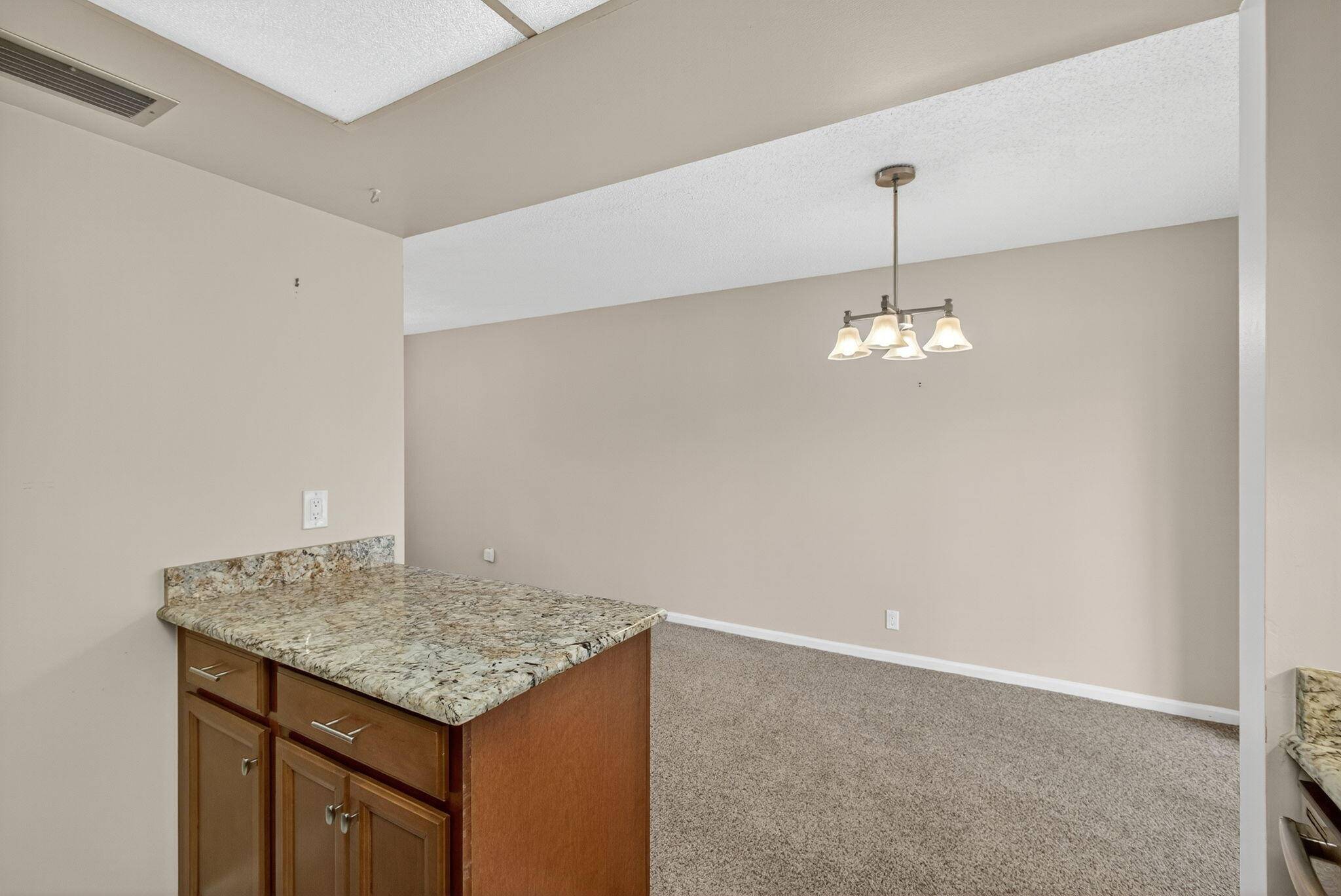 Greenacres, FL 33463,4169 Oak Terrace DR