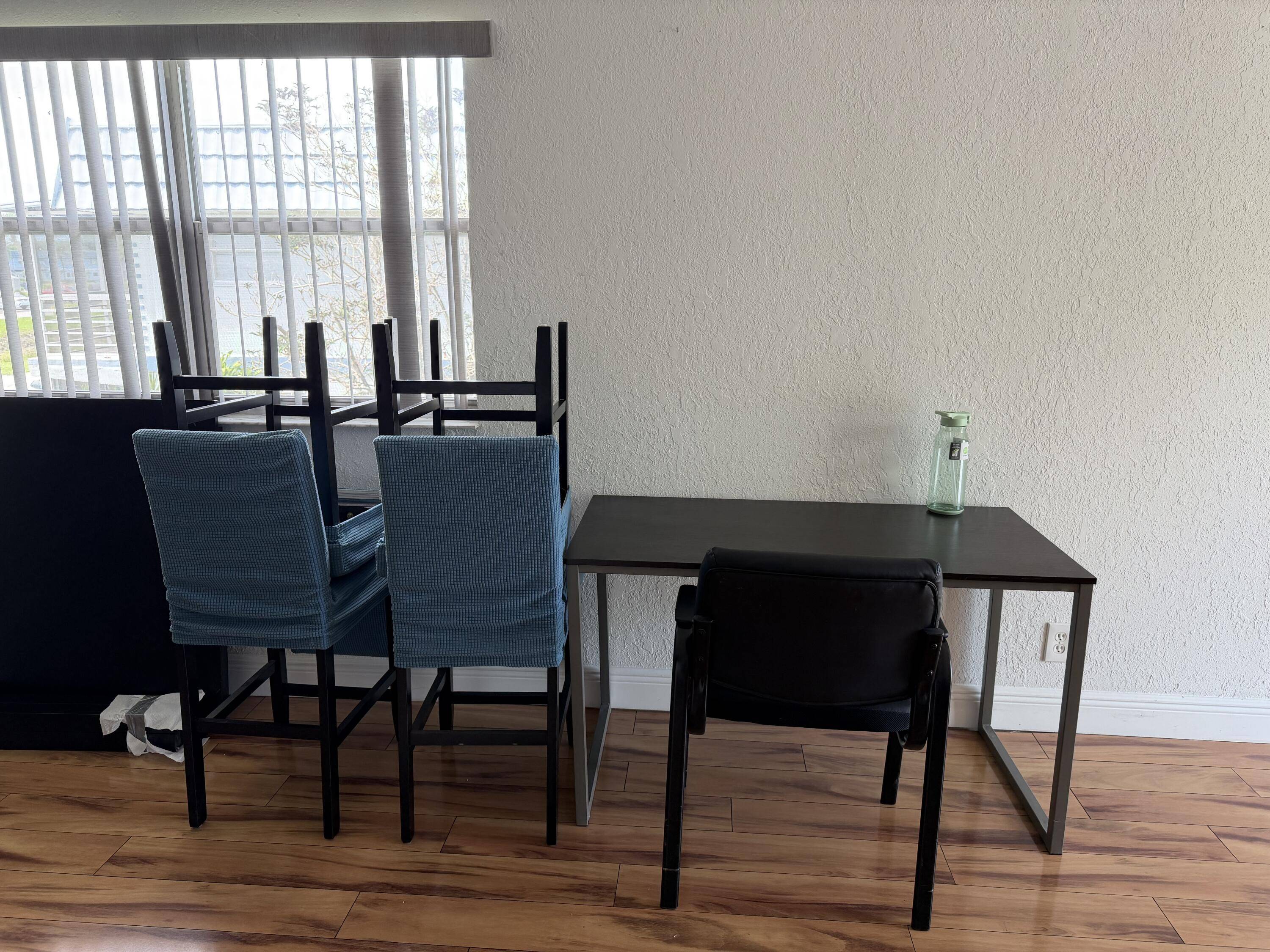 Delray Beach, FL 33446,335 Tuscany F 335