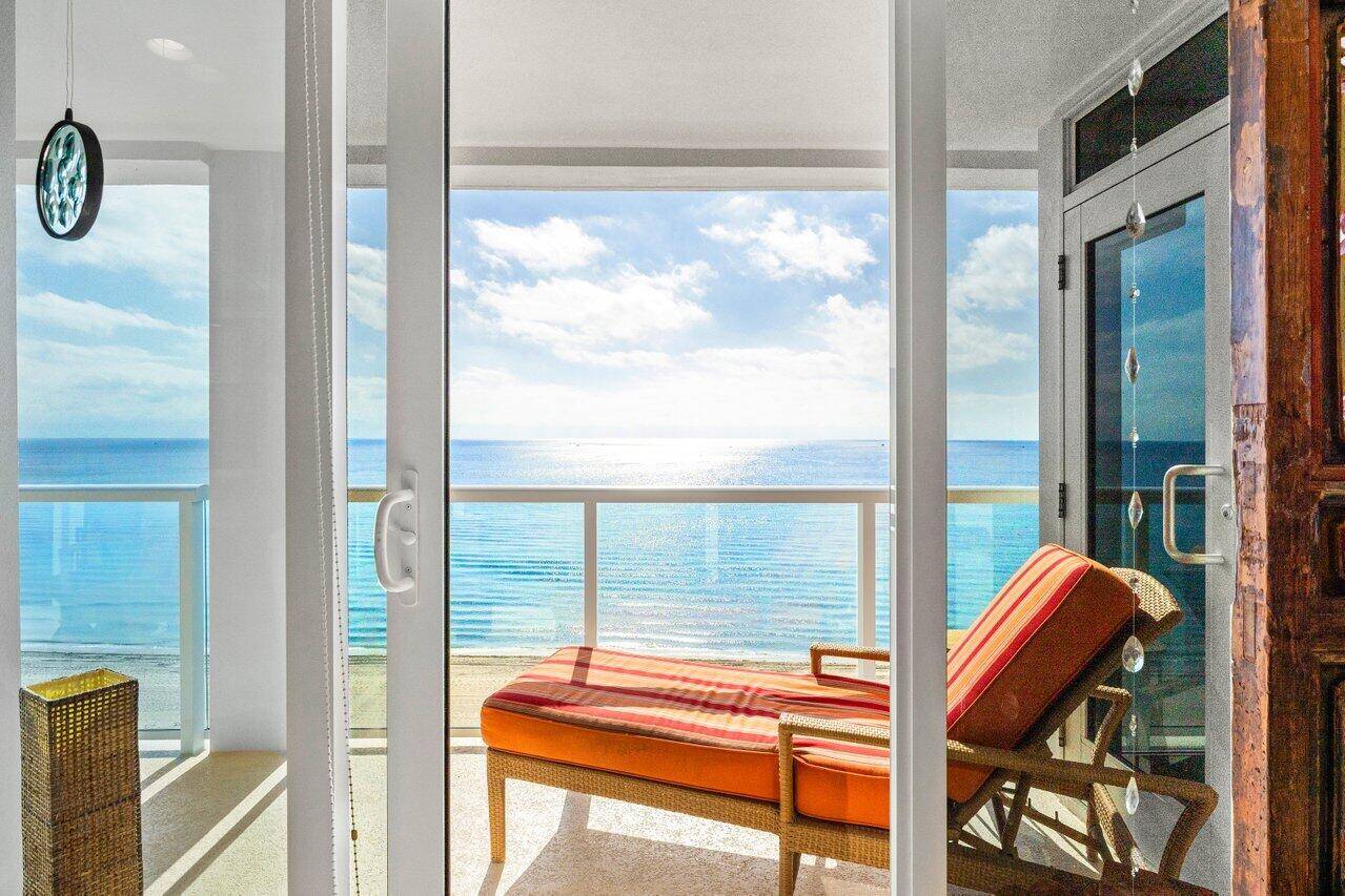 Boca Raton, FL 33432,2800 S Ocean BLVD 11c