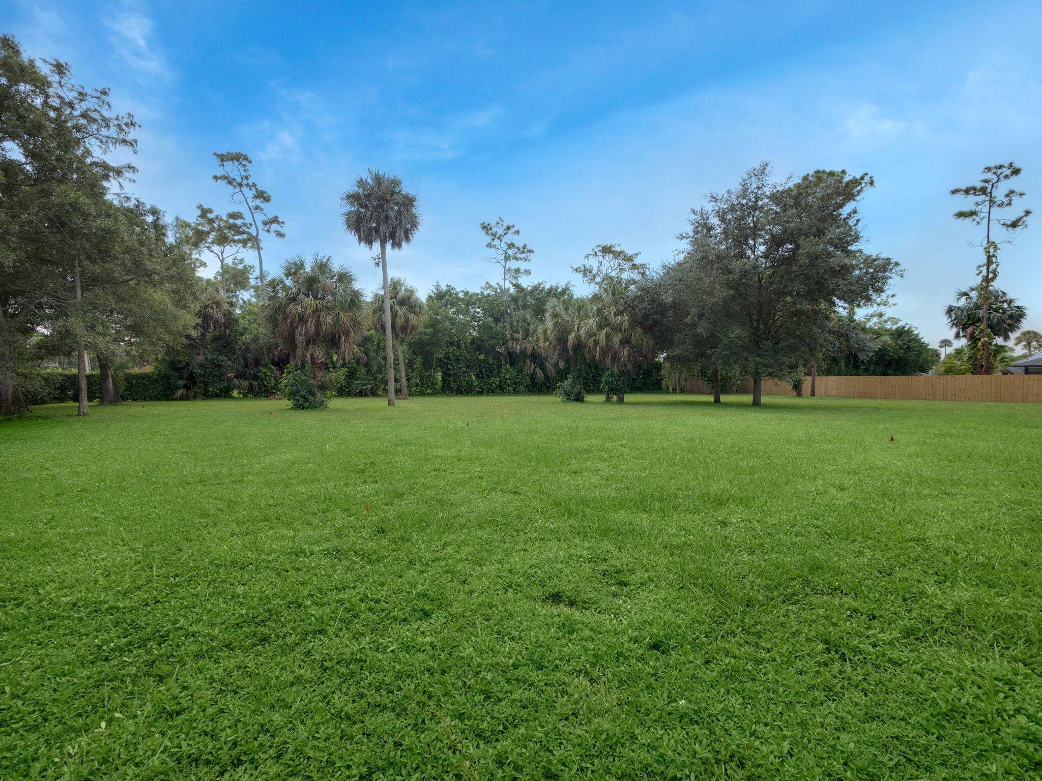 Wellington, FL 33414,155 Quercus CT Building 2