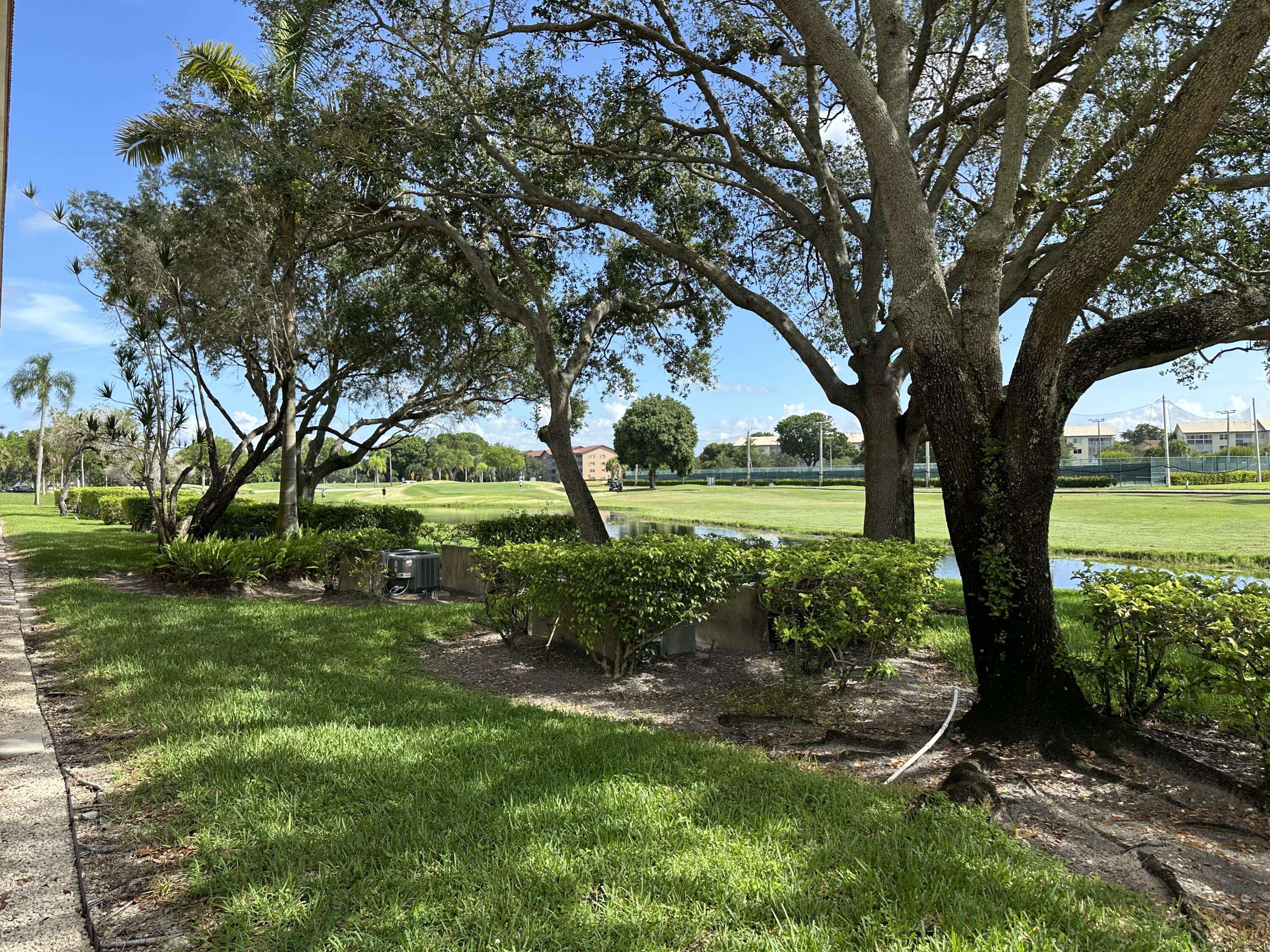 Pembroke Pines, FL 33027,901 SW 128th TER 113a