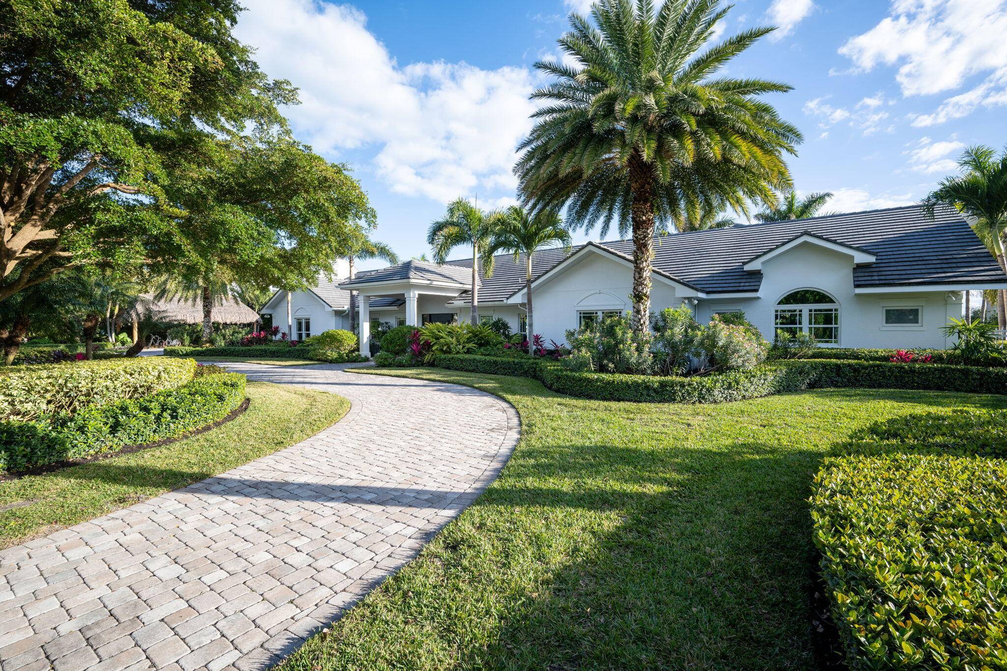 Vero Beach, FL 32963,2105 Windward WAY