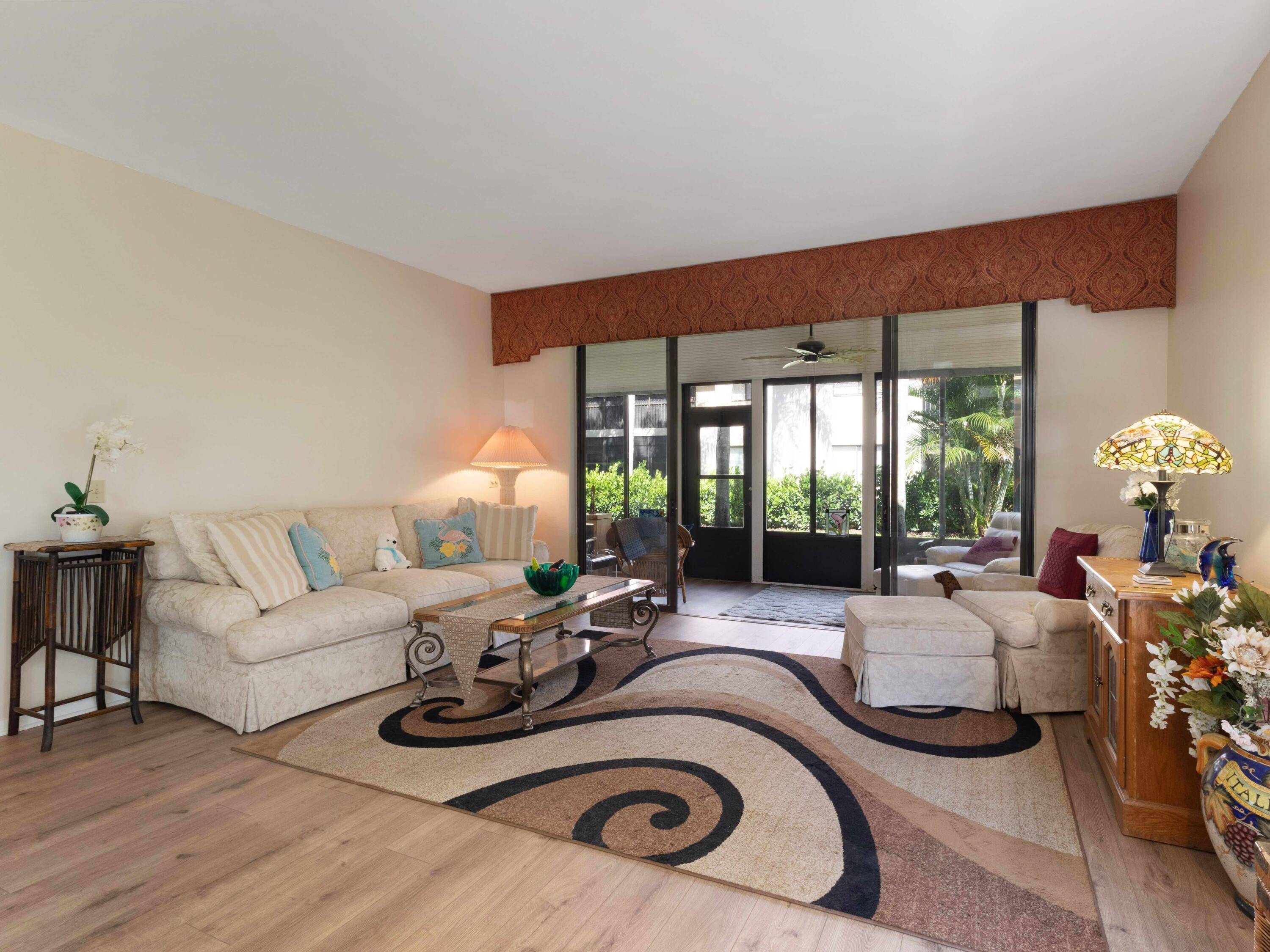 Delray Beach, FL 33446,7681 Lexington Club BLVD B