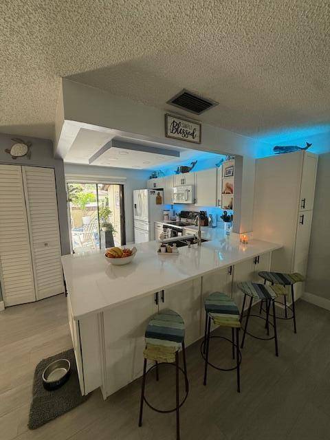 Royal Palm Beach, FL 33411,131 Manchineel CT