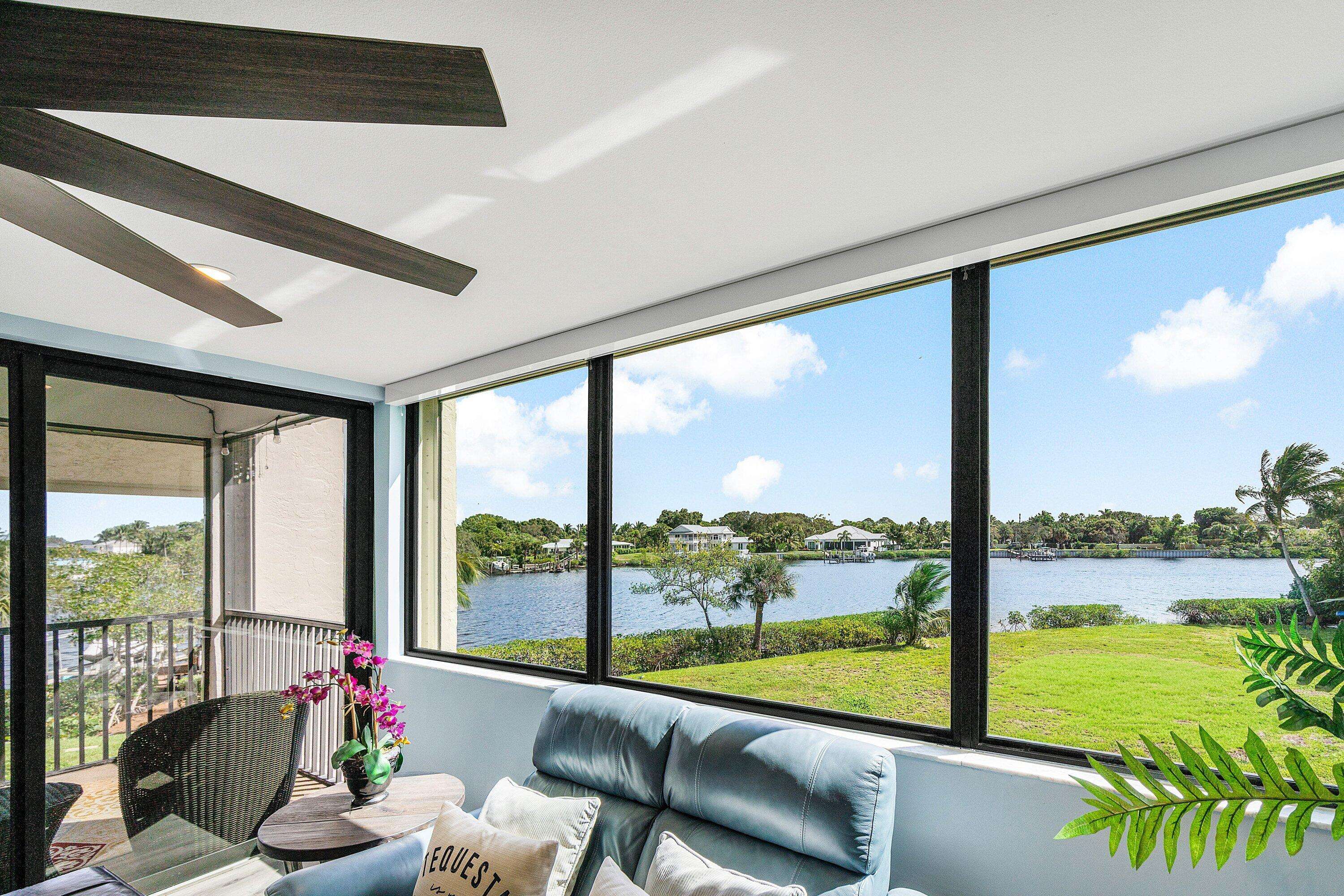 Jupiter, FL 33469,10555 SE Terrapin PL F206