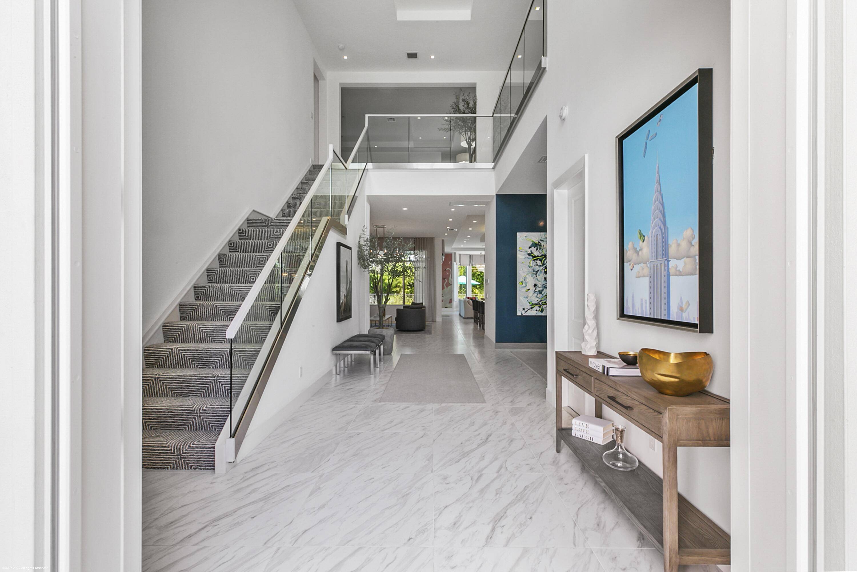 Palm Beach Gardens, FL 33418,13424 Machiavelli WAY