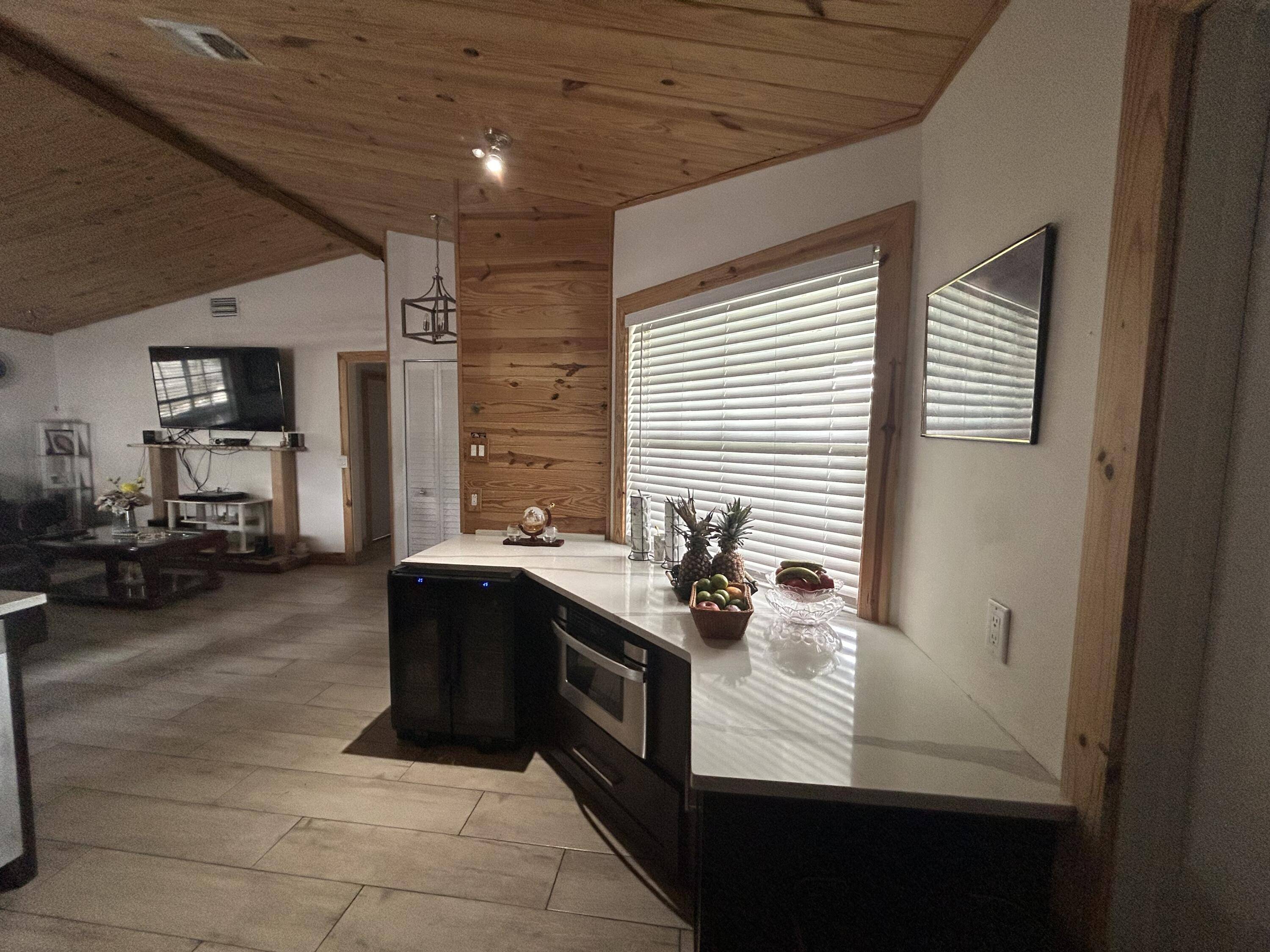 Greenacres, FL 33415,5173 El Claro CIR