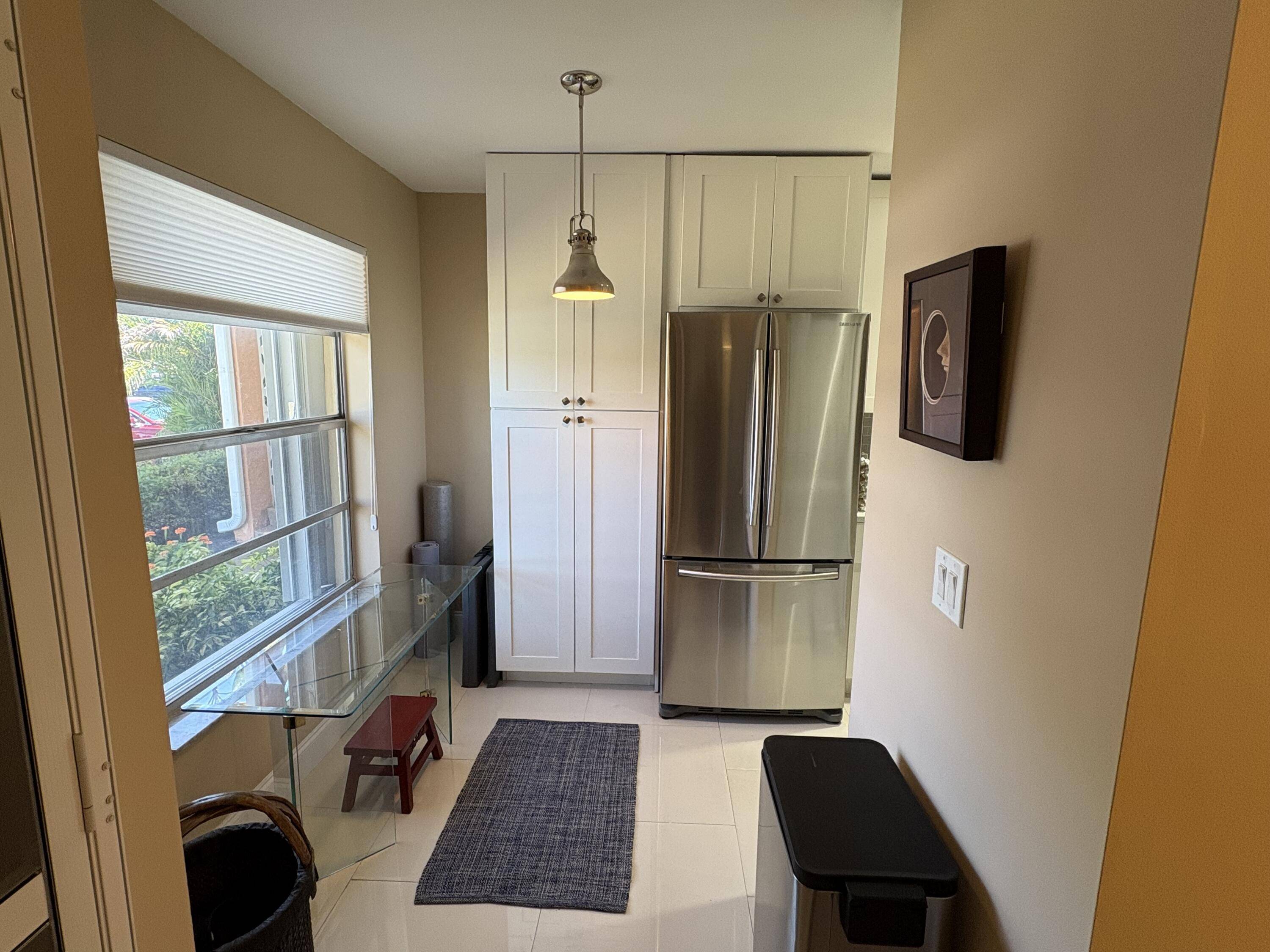 Delray Beach, FL 33445,1680 NW 20th AVE 102