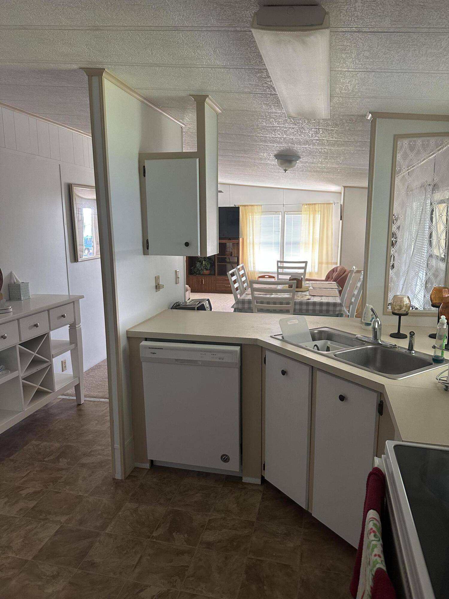 Port Saint Lucie, FL 34952,40 Spanish Way