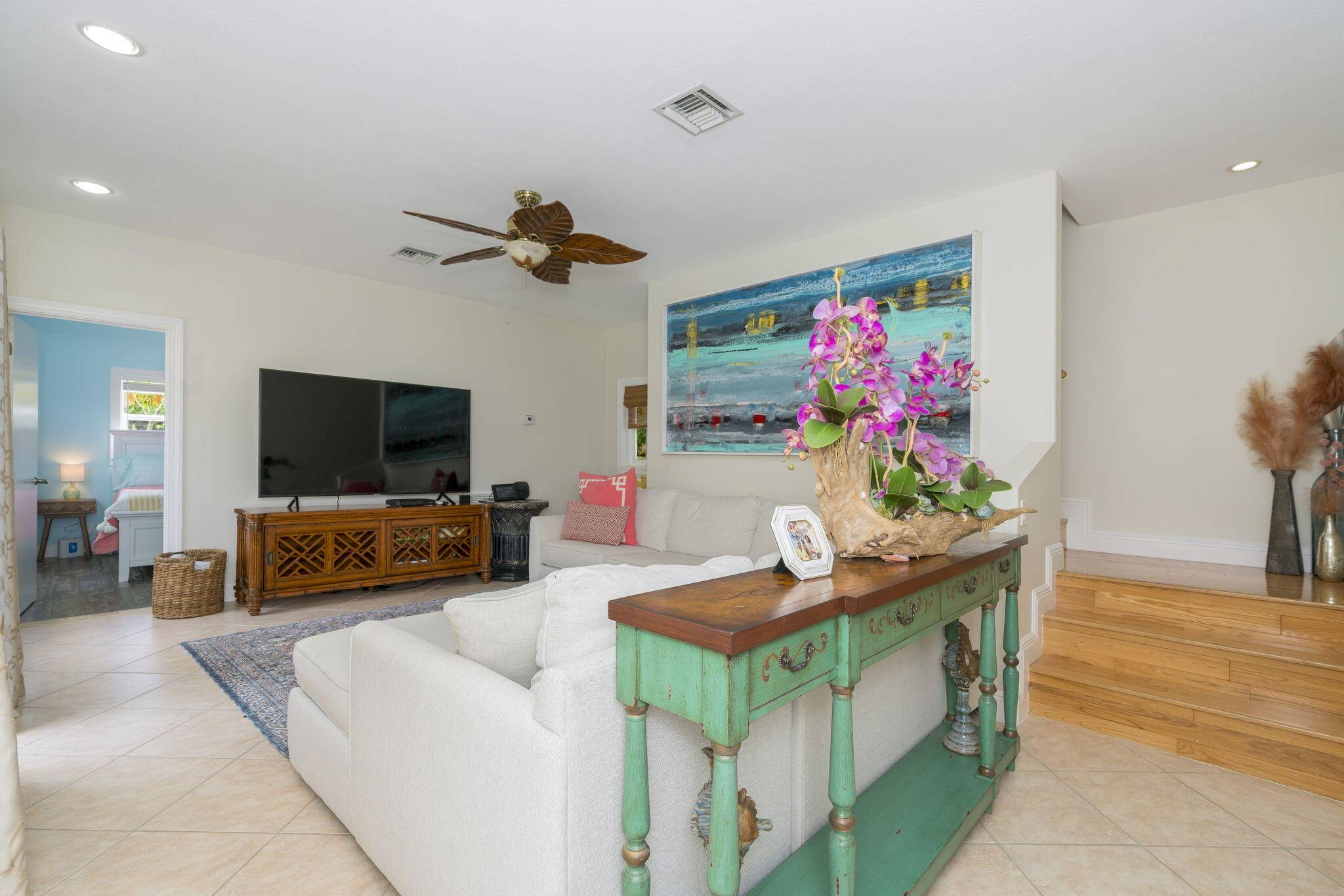 Lake Worth Beach, FL 33460,1808 N M ST