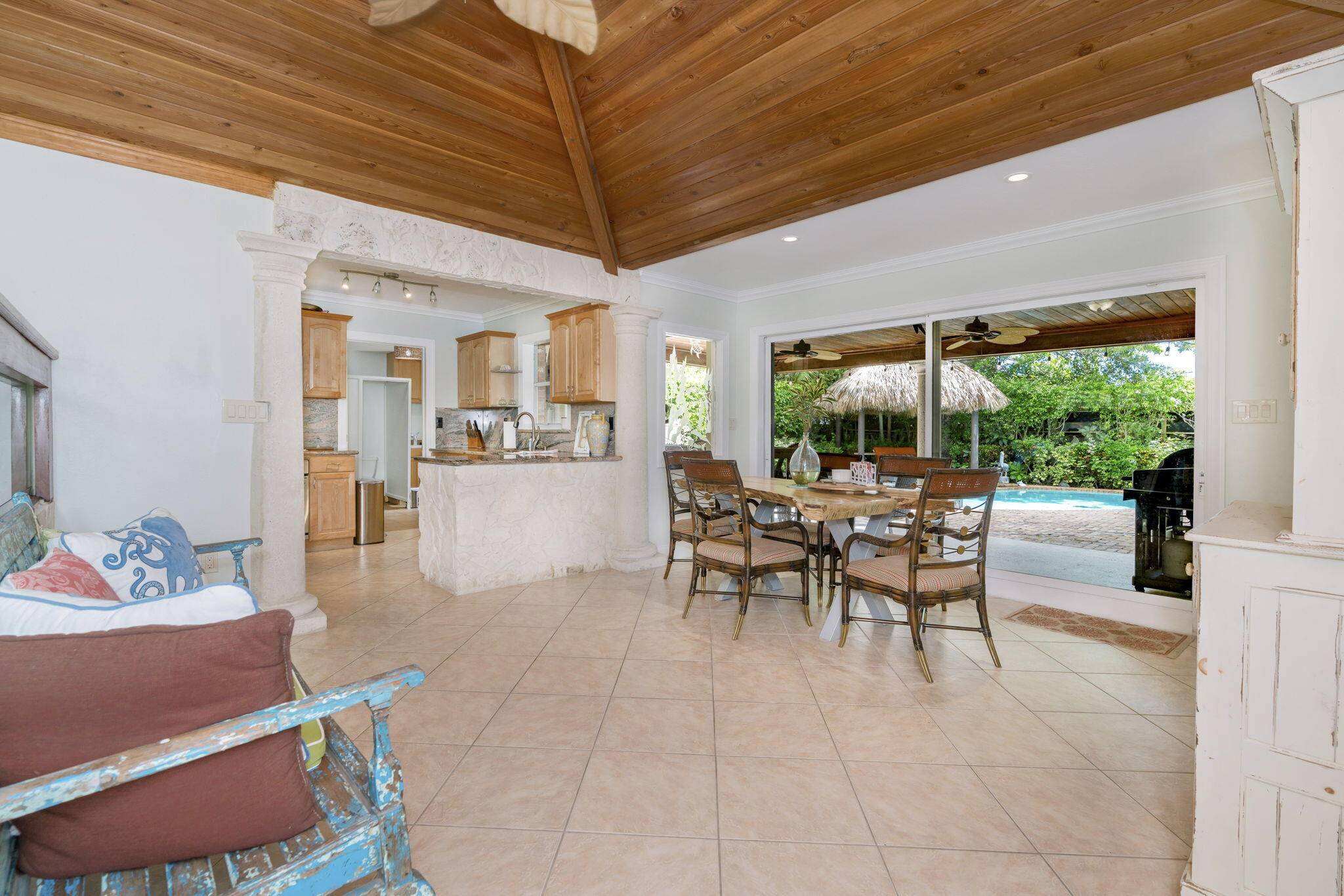 Lake Worth Beach, FL 33460,1808 N M ST