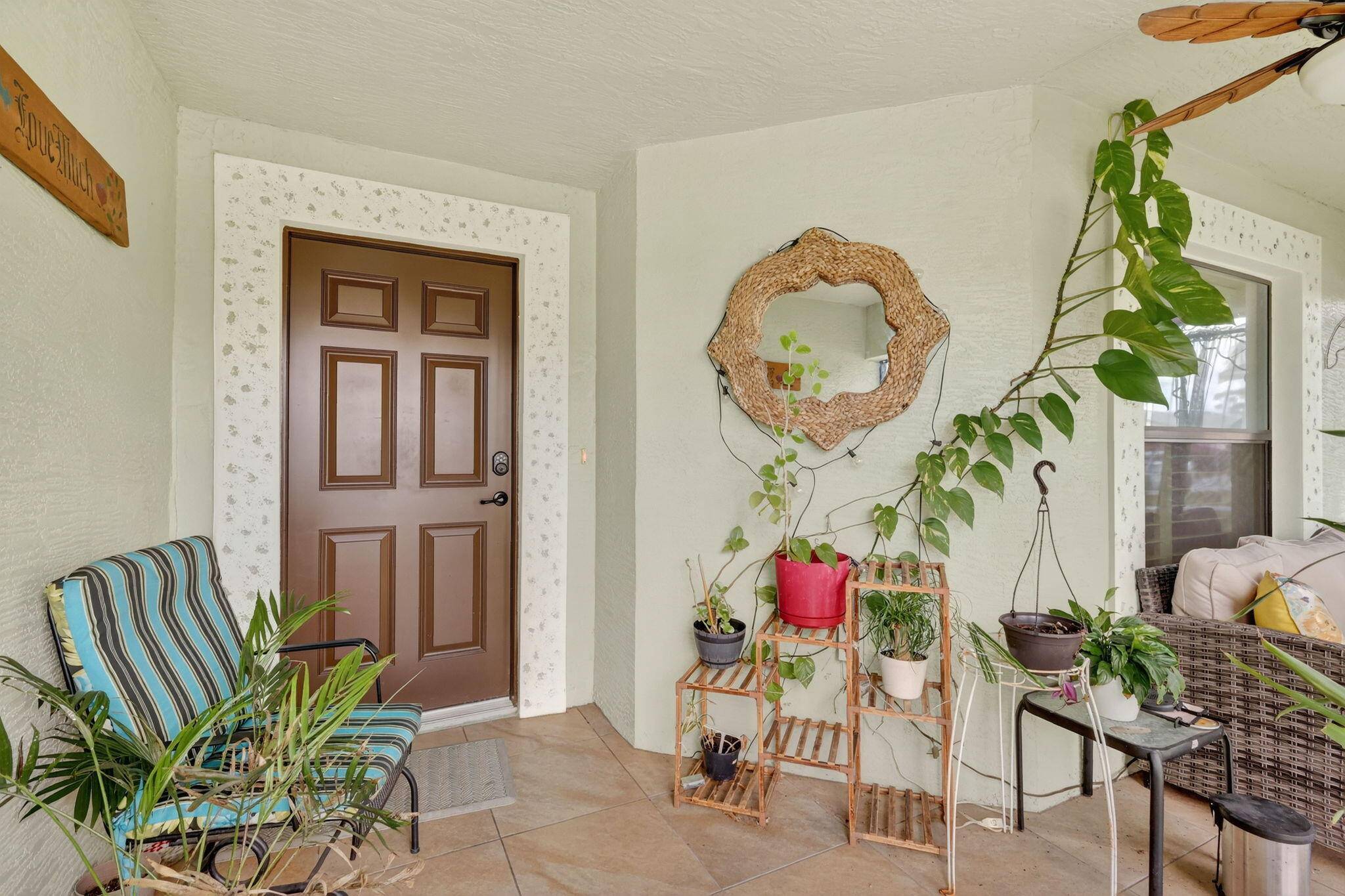 Fort Pierce, FL 34951,14563 Dalia AVE