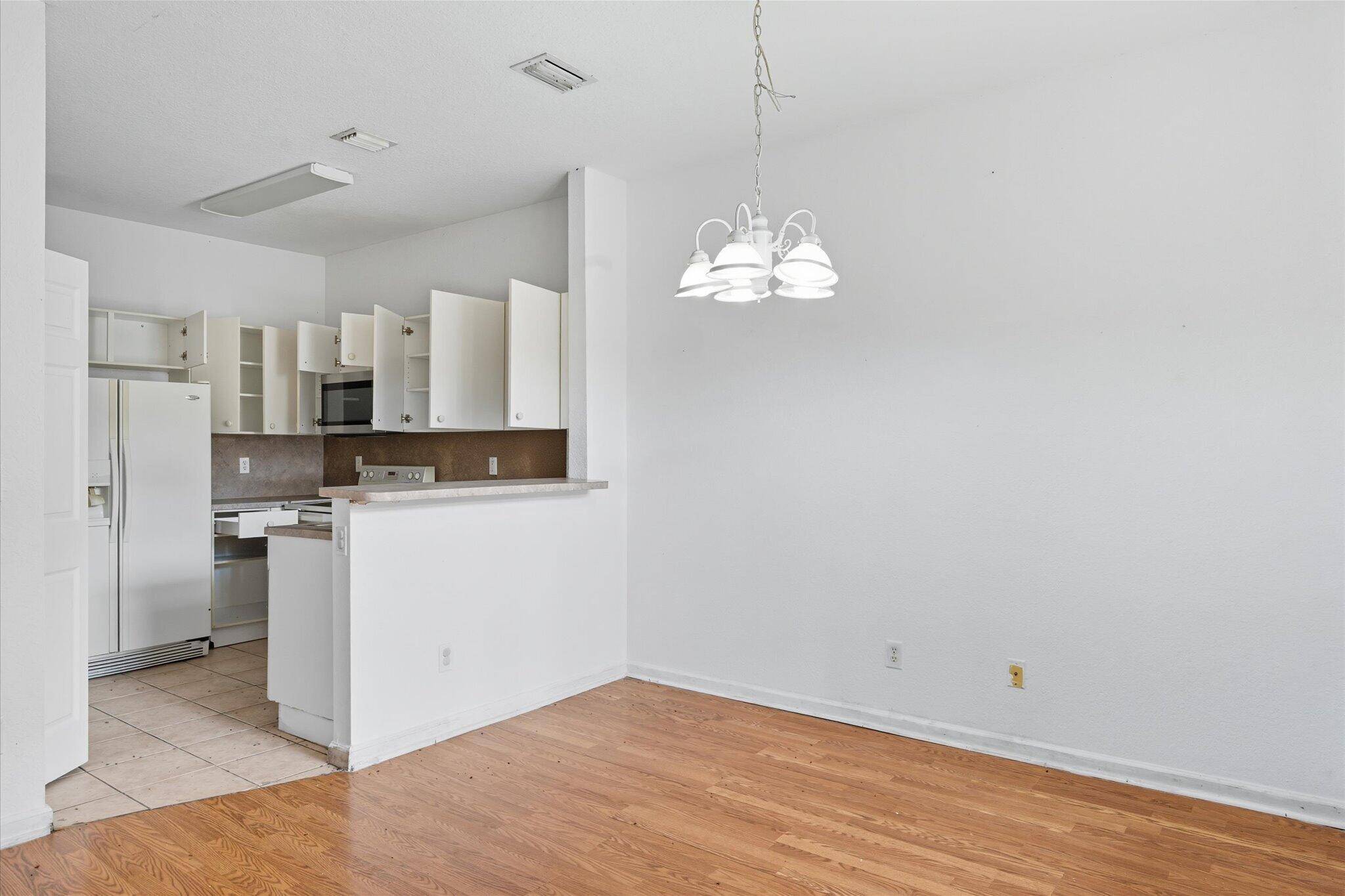 North Lauderdale, FL 33068,1407 S Santa Catalina CIR