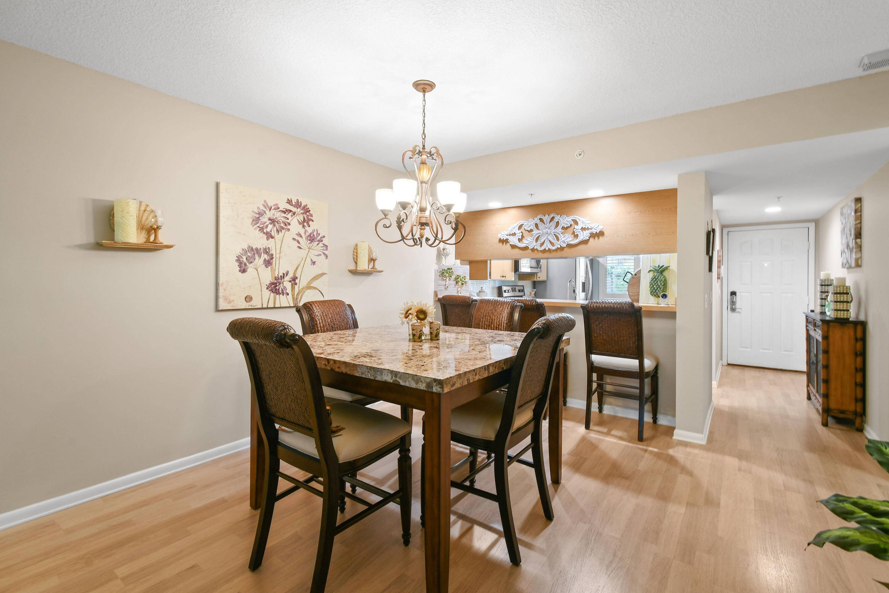 Jupiter, FL 33477,1901 Marina Isle WAY 305