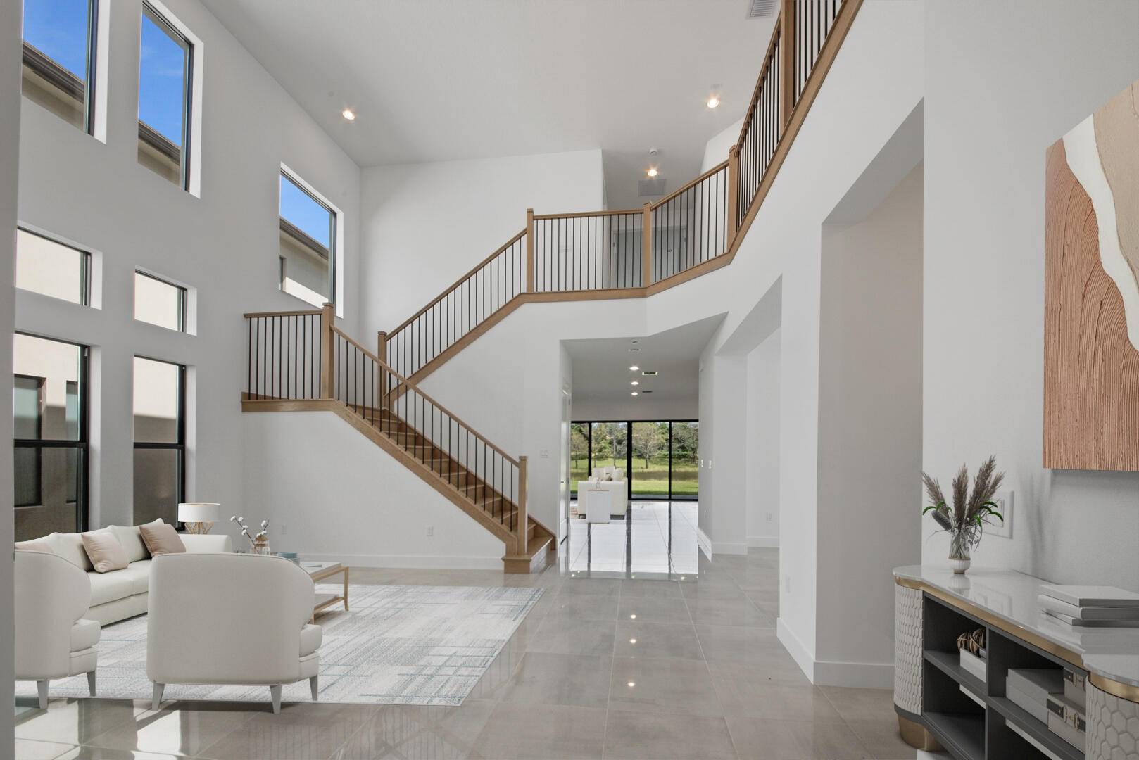 Boca Raton, FL 33434,20302 Somerset Hills DR