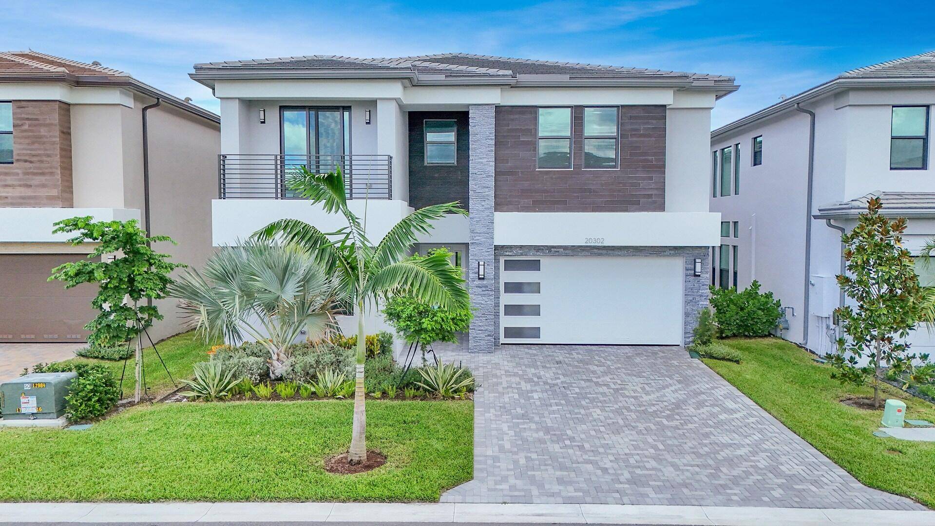 Boca Raton, FL 33434,20302 Somerset Hills DR