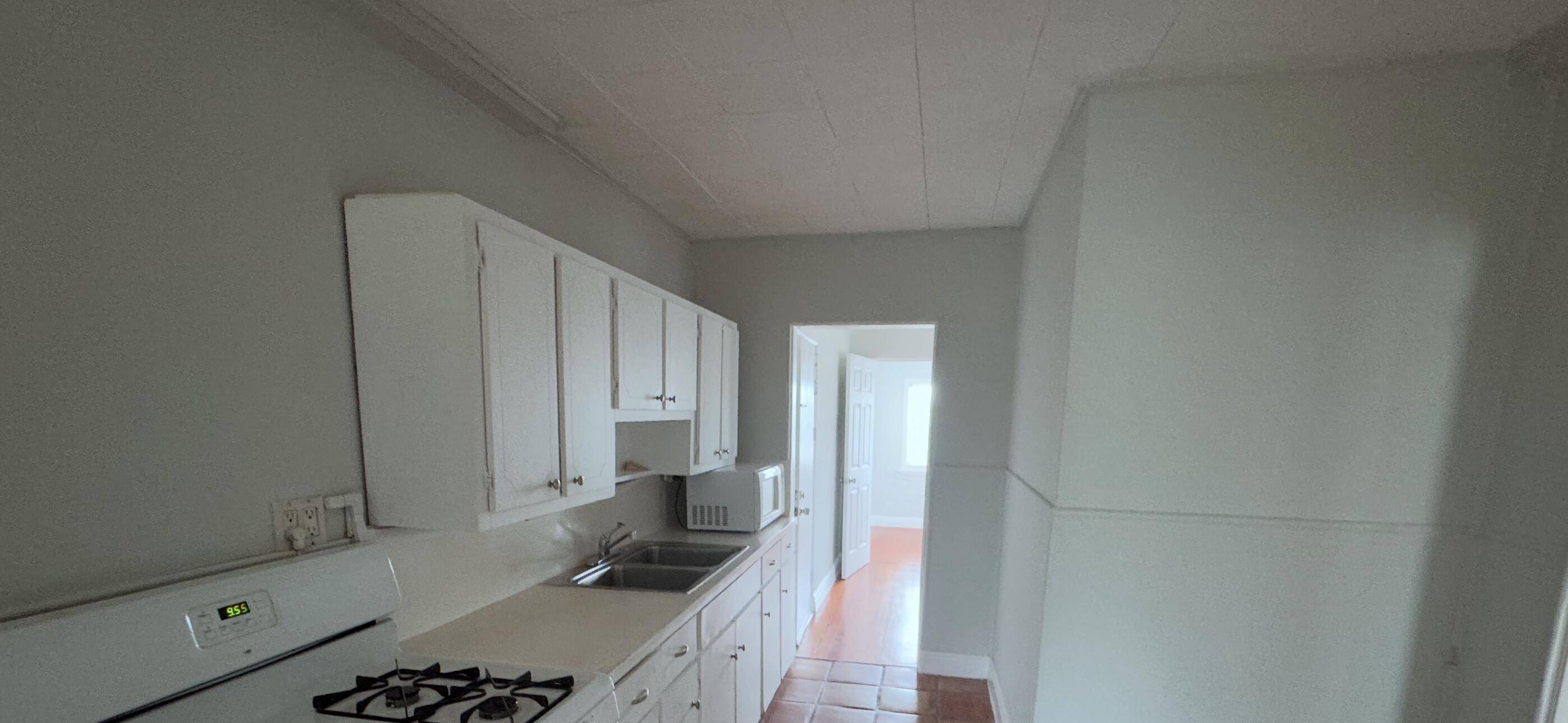 West Palm Beach, FL 33405,736 Omar RD 4