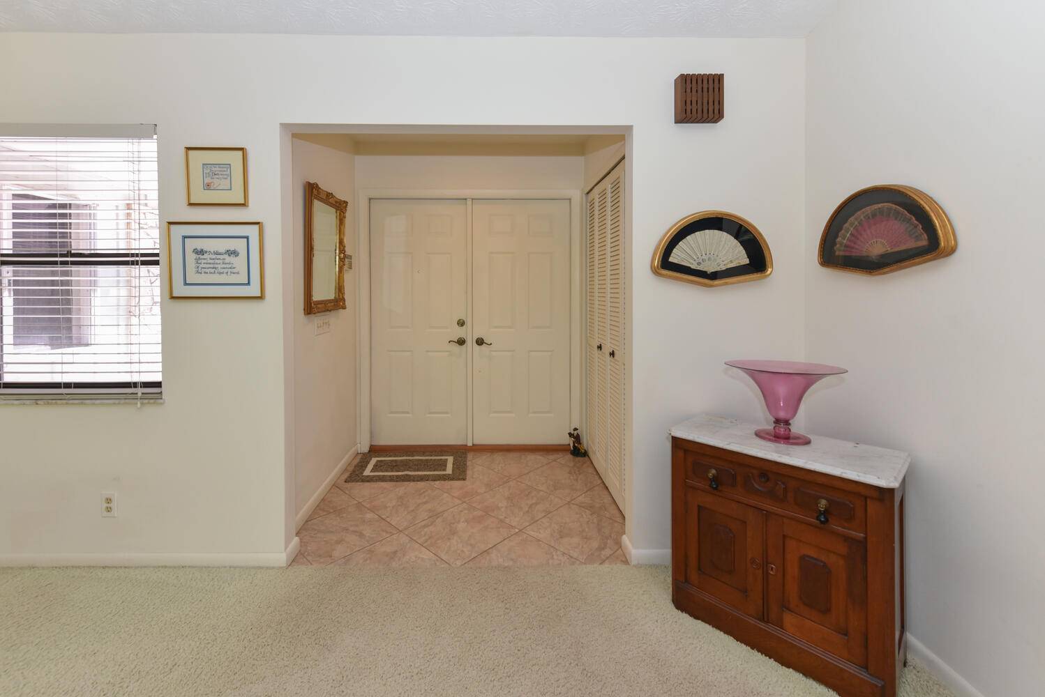 Hobe Sound, FL 33455,12812 SE Royal Troon CT