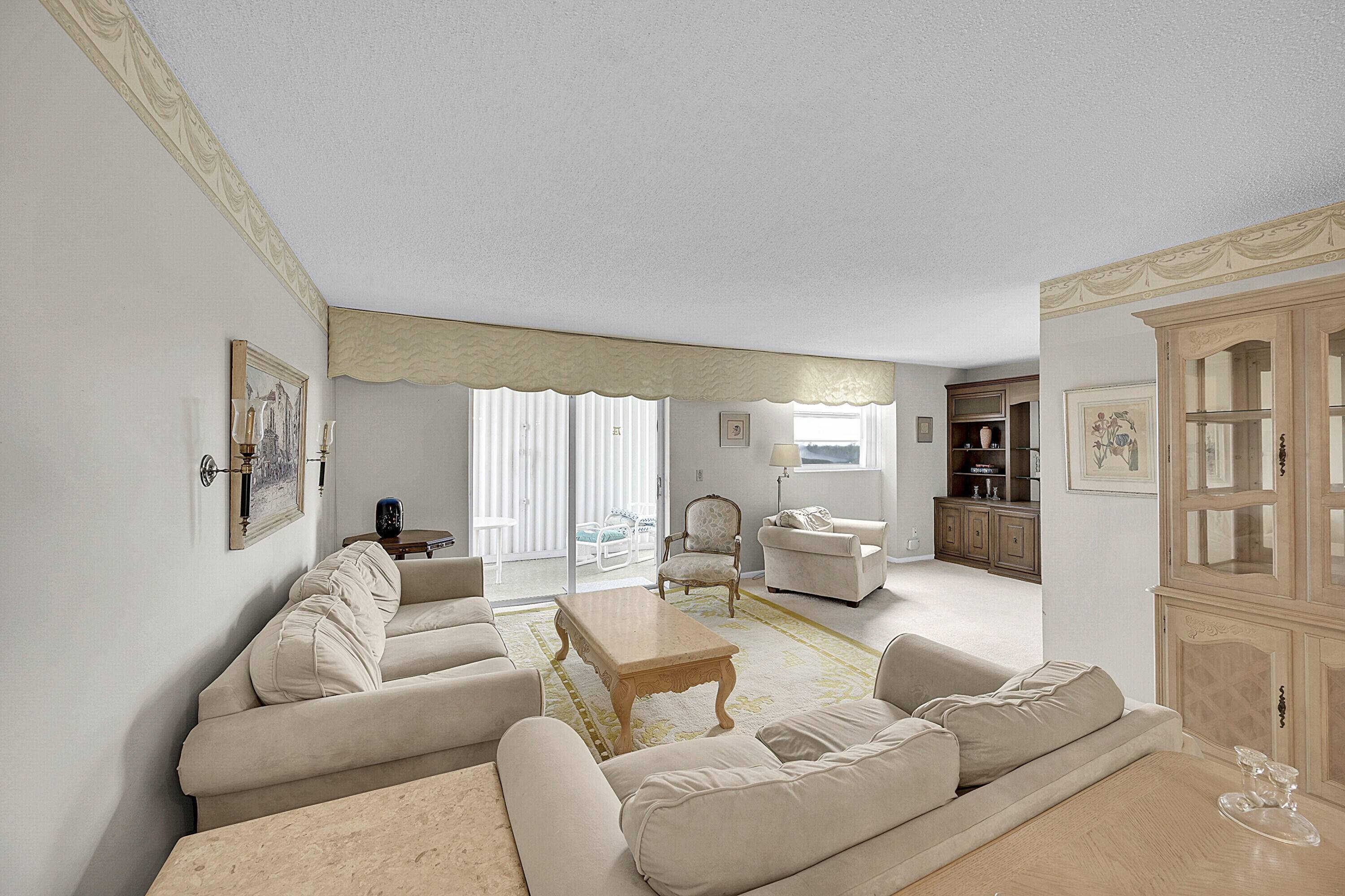 Boca Raton, FL 33487,5500 NW 2nd AVE 614