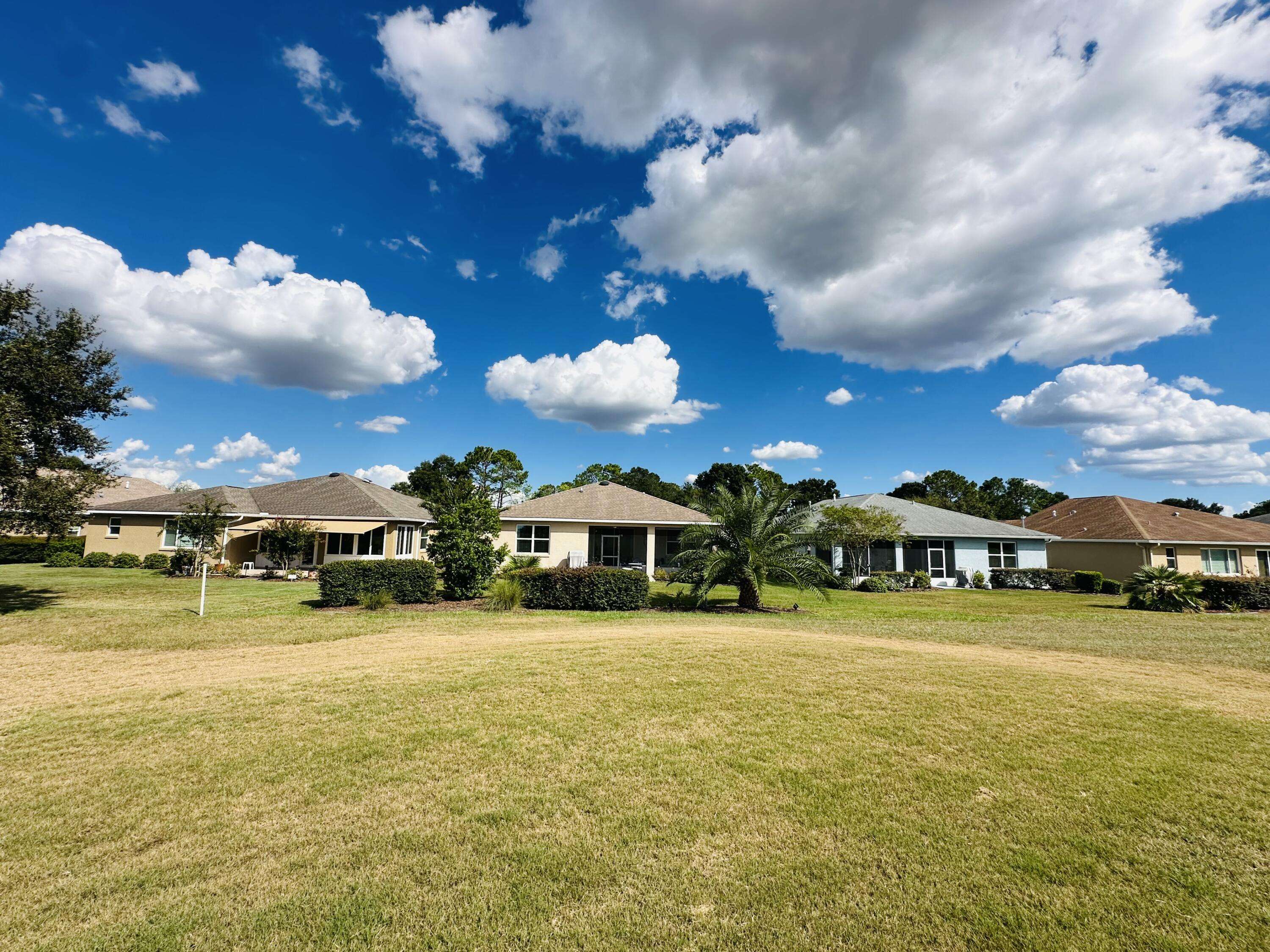 Ocala, FL 34481,9775 SW 92nd ST