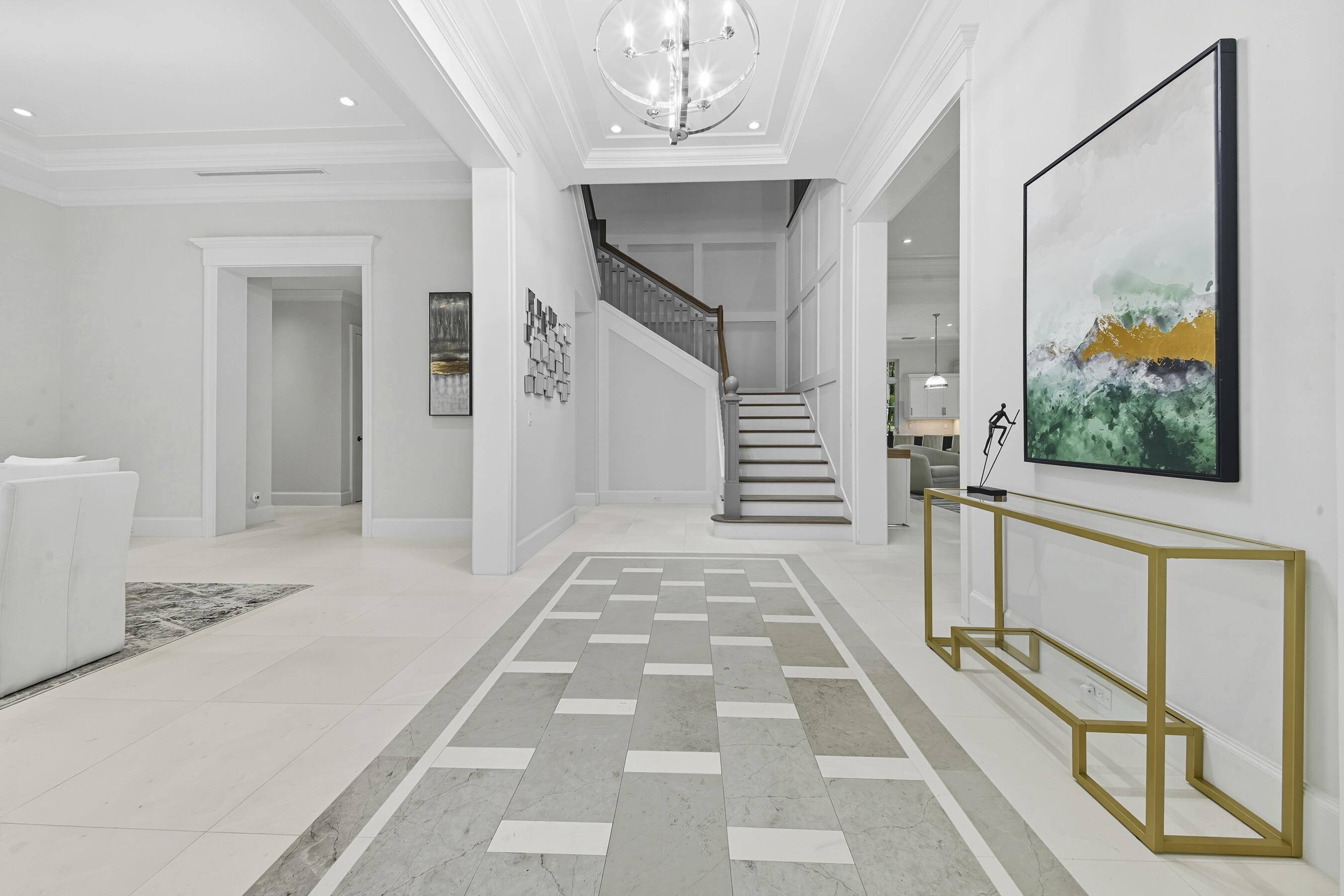 Delray Beach, FL 33483,1211 Hammond RD